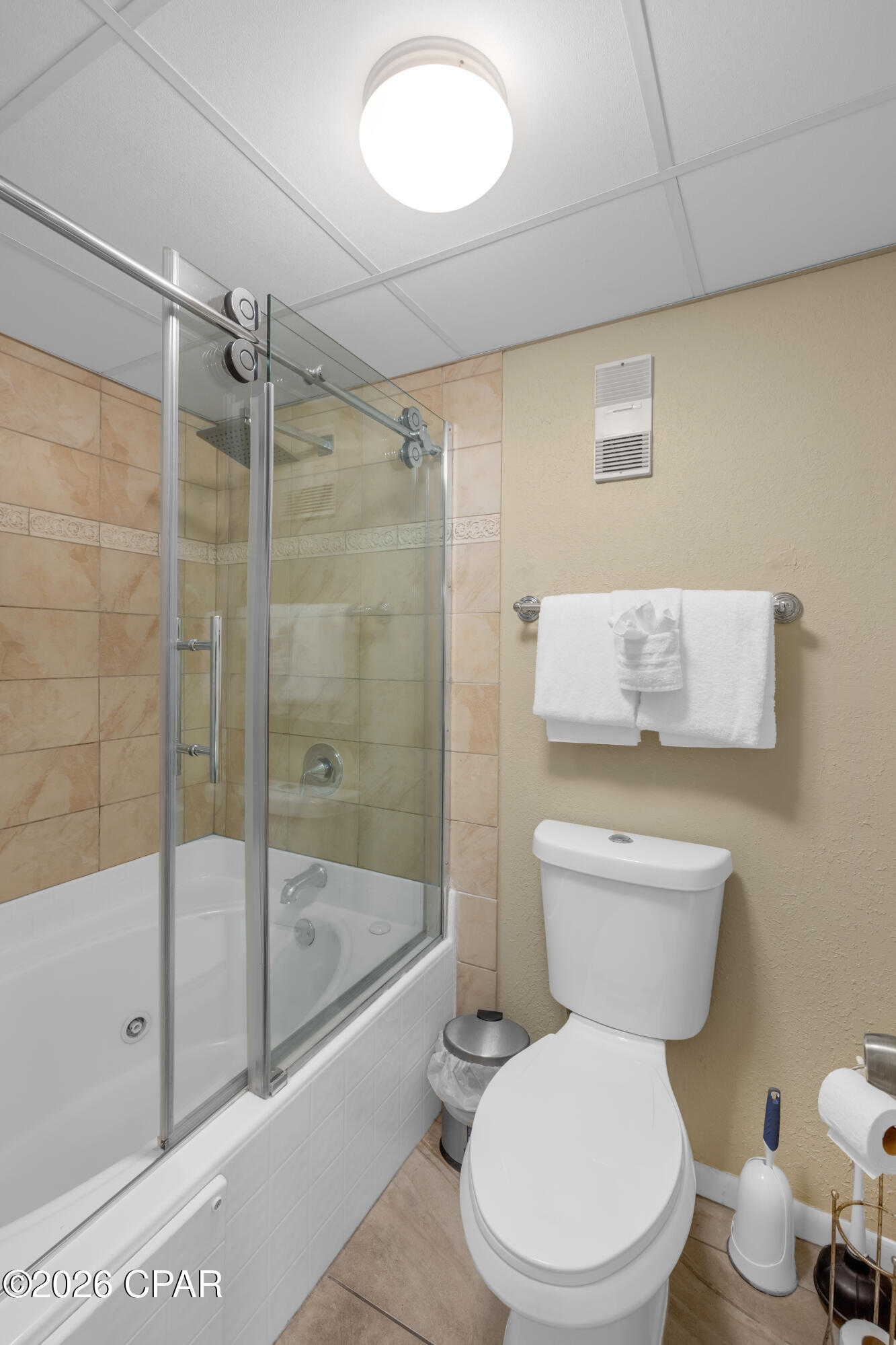 11483 Front Beach Road Tower 1 UNIT 508