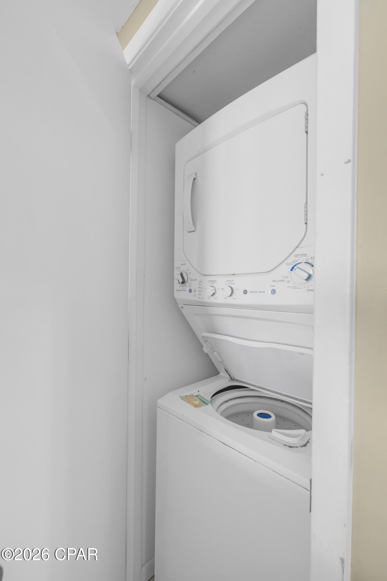 11483 Front Beach Road Tower 1 UNIT 508