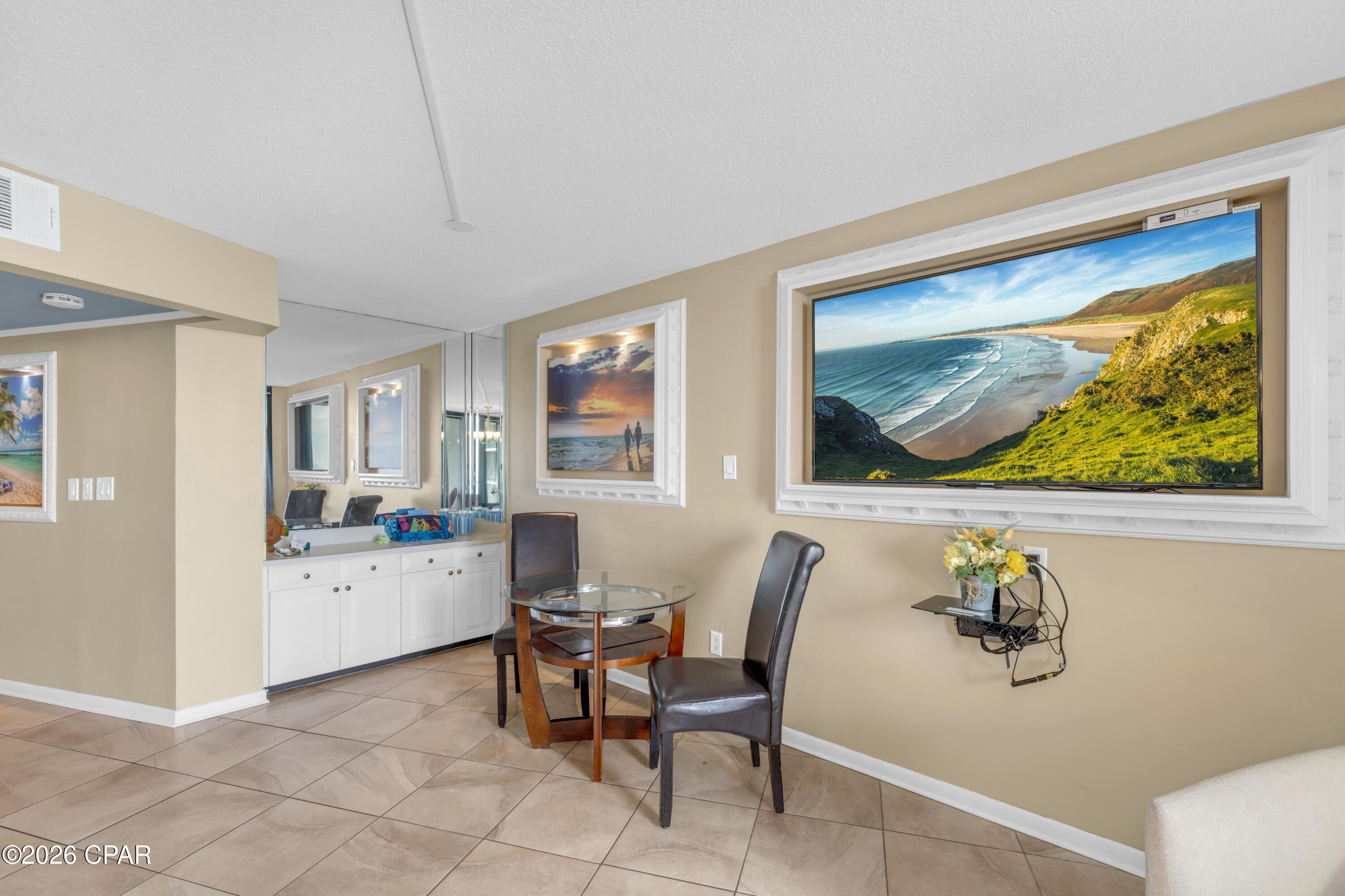 11483 Front Beach Road Tower 1 UNIT 508