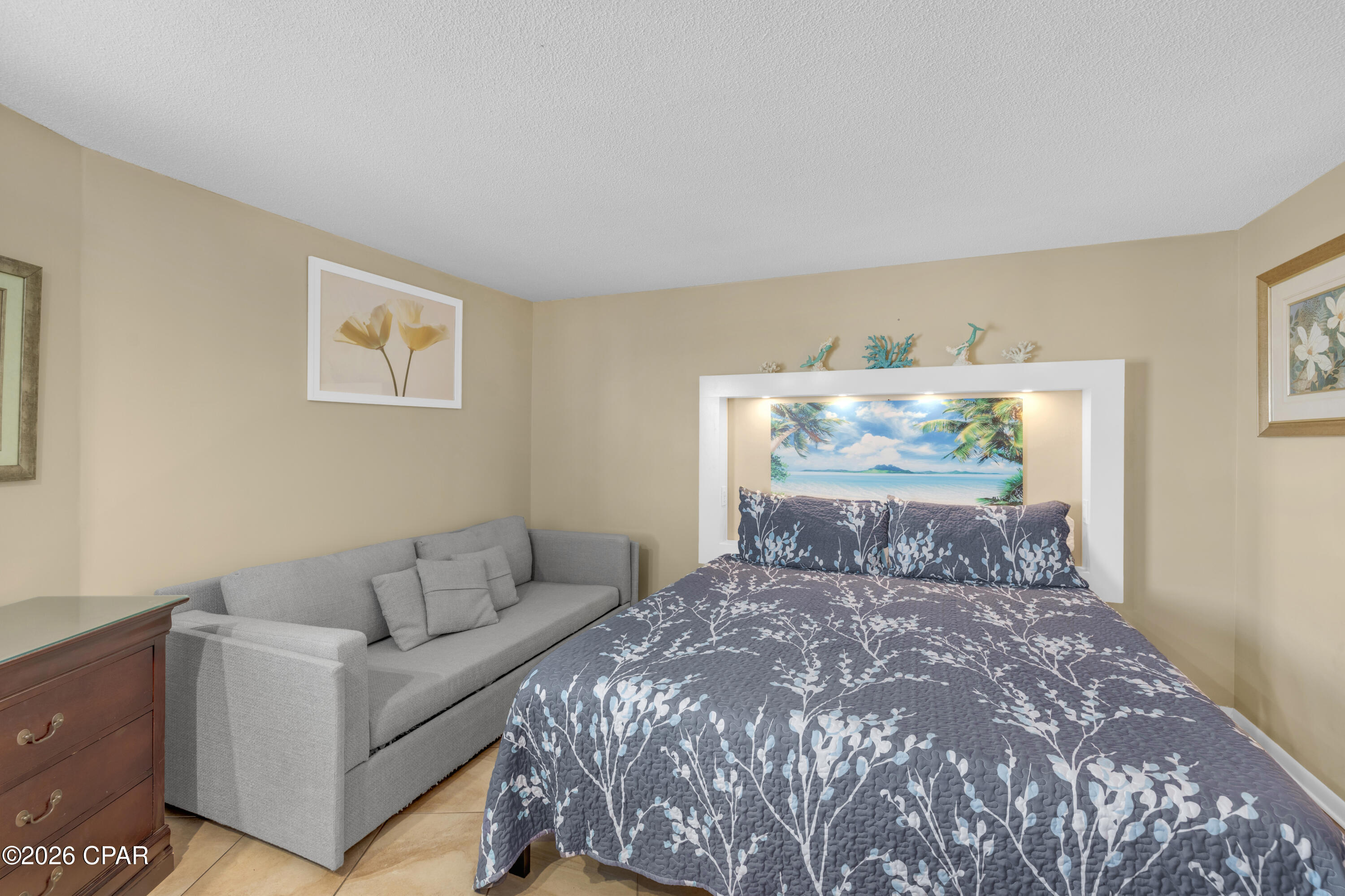 11483 Front Beach Road Tower 1 UNIT 508