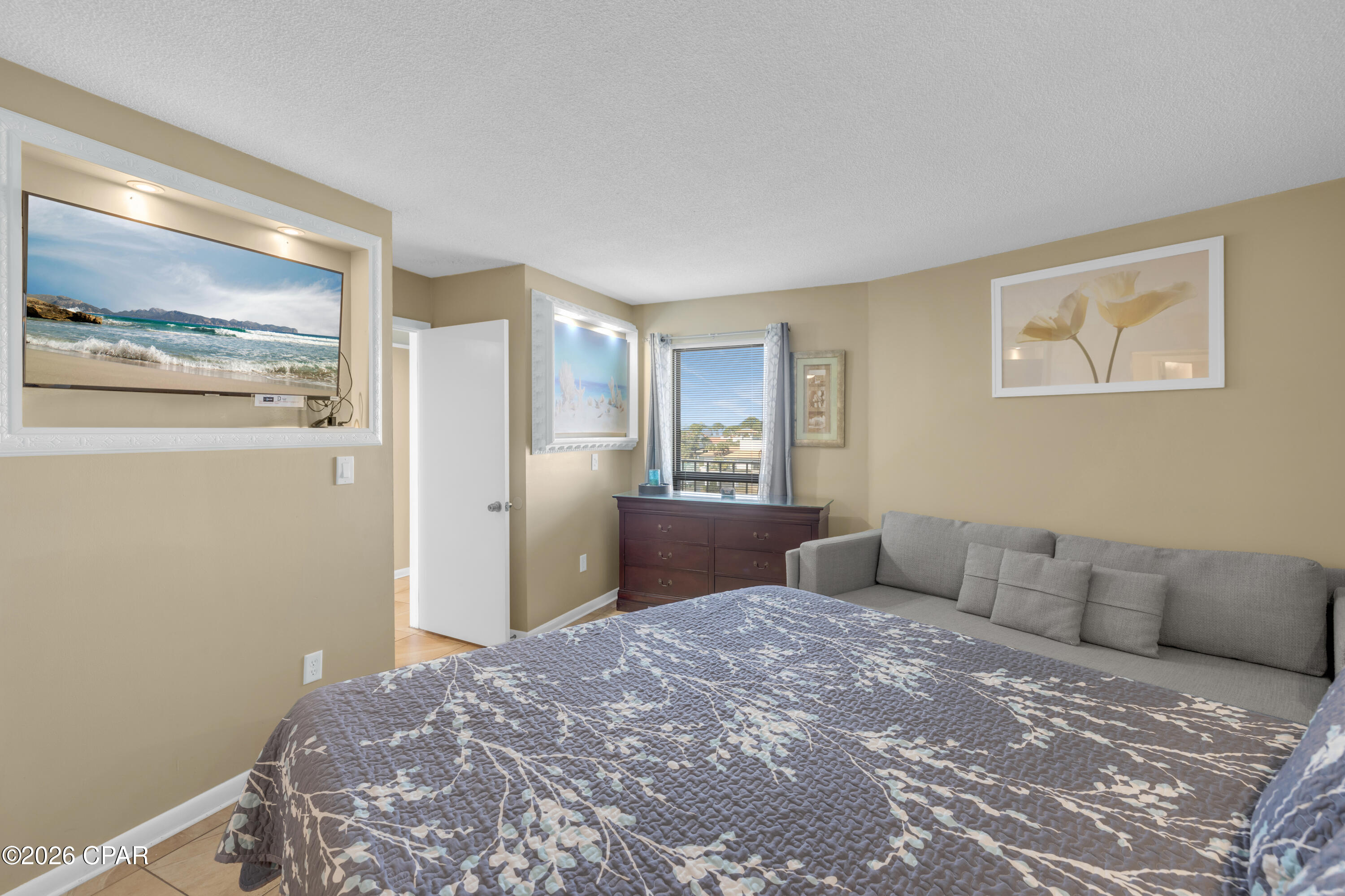 11483 Front Beach Road Tower 1 UNIT 508