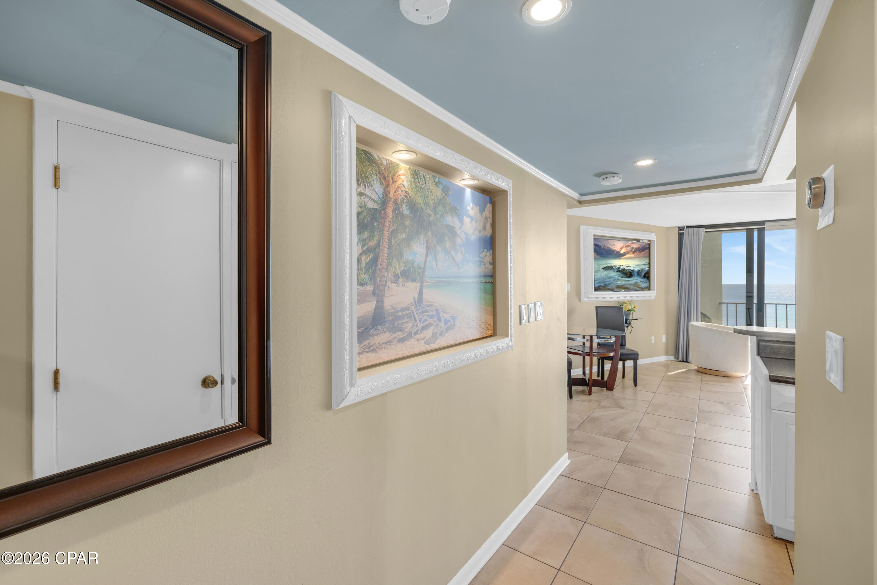 11483 Front Beach Road Tower 1 UNIT 508