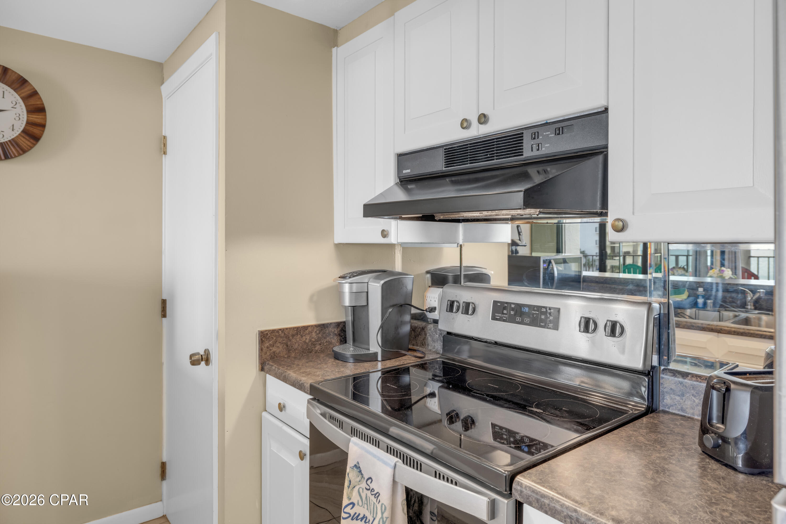 11483 Front Beach Road Tower 1 UNIT 508