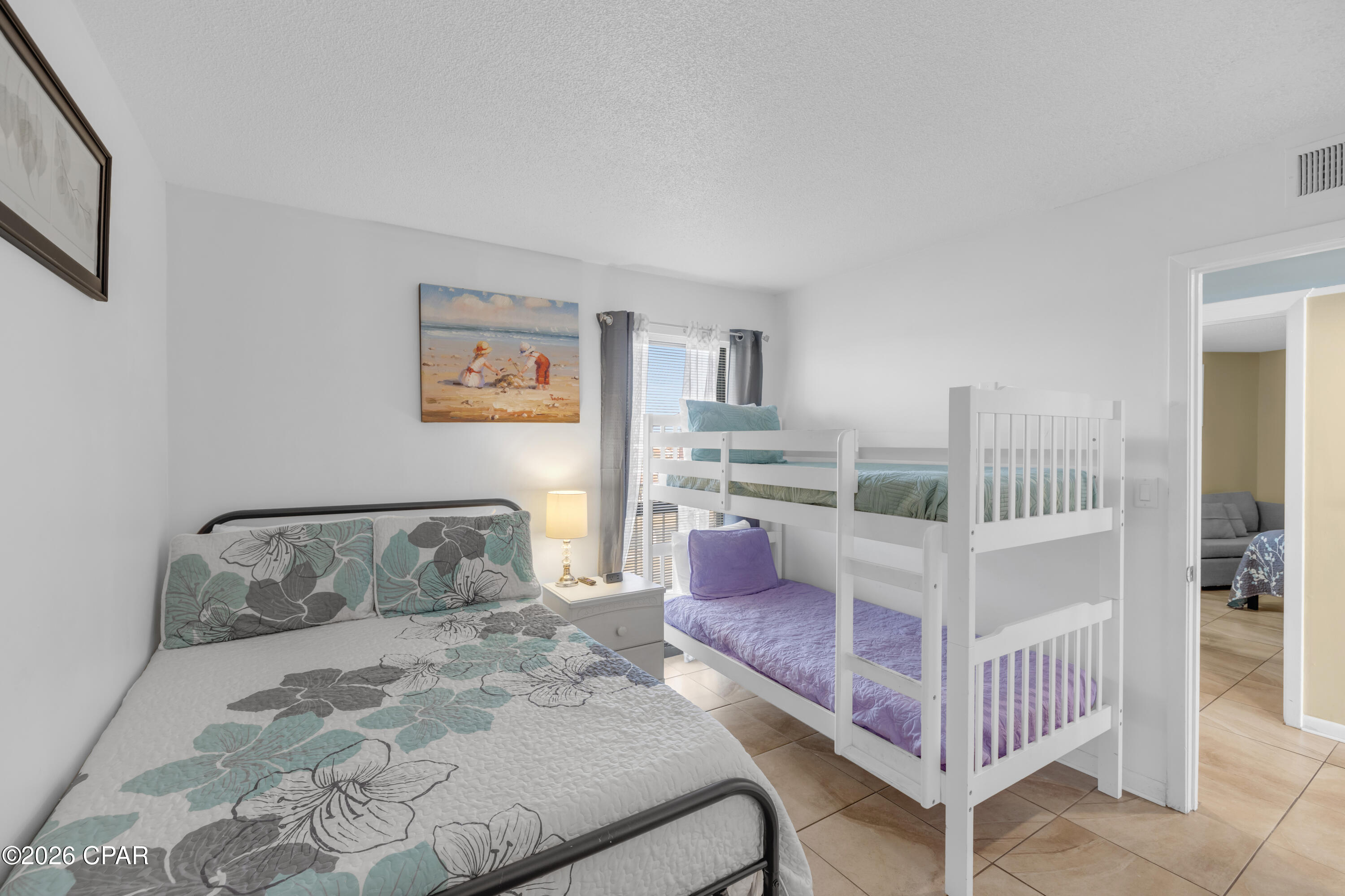 11483 Front Beach Road Tower 1 UNIT 508