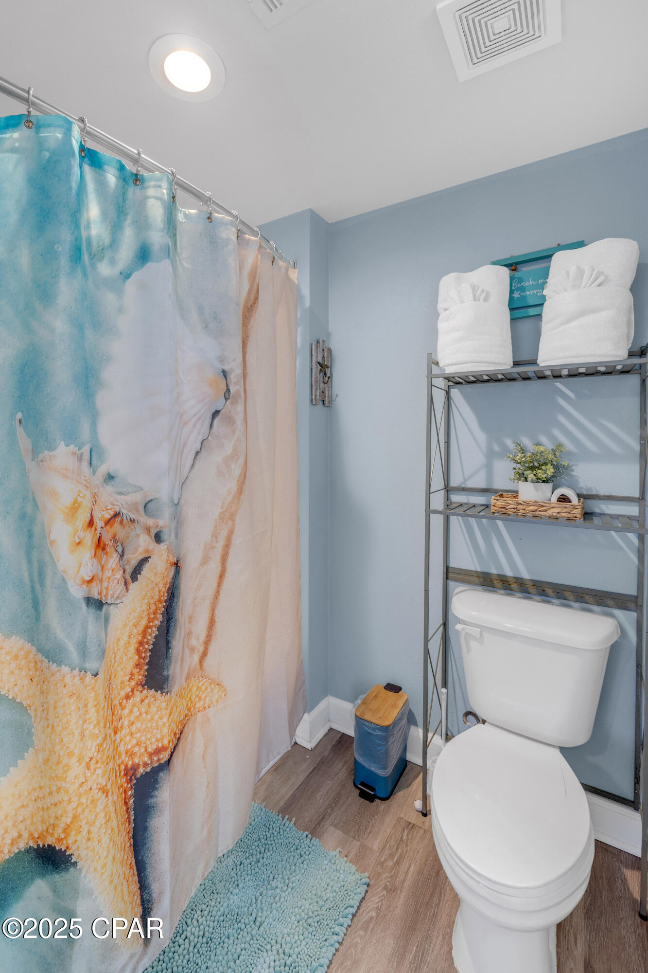 9900 S Thomas Drive 825