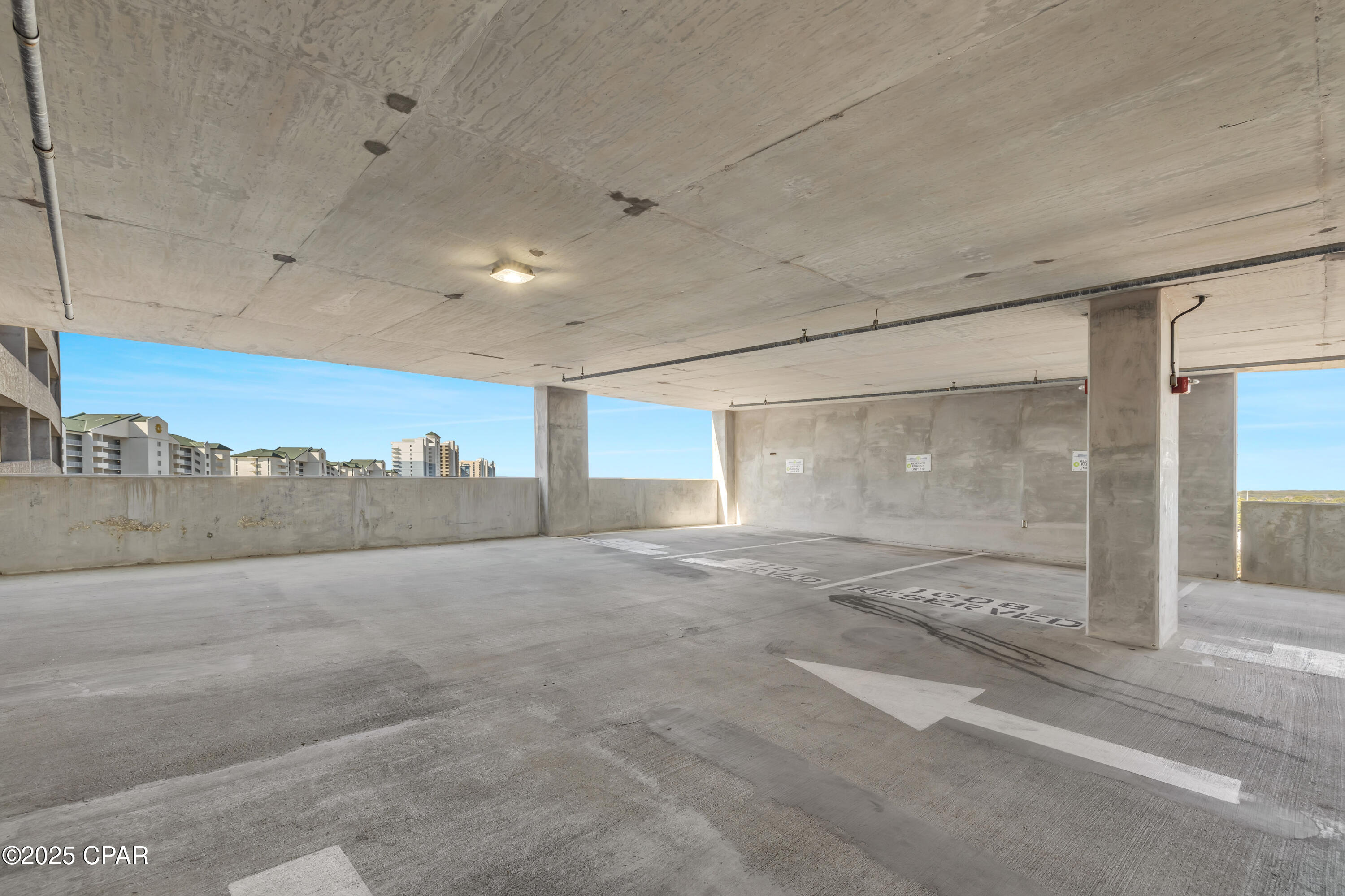 9900 S Thomas Drive 825