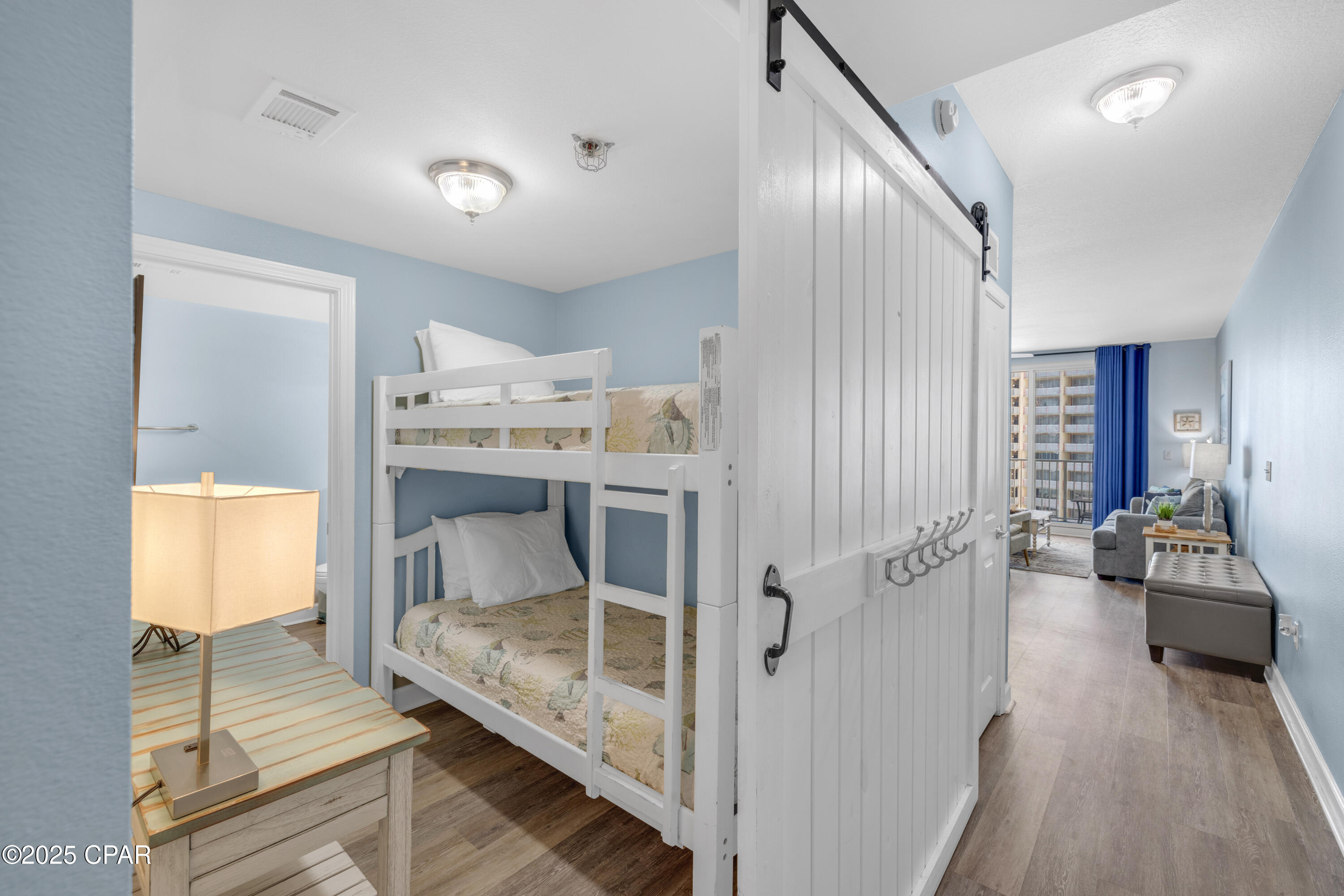 9900 S Thomas Drive 825