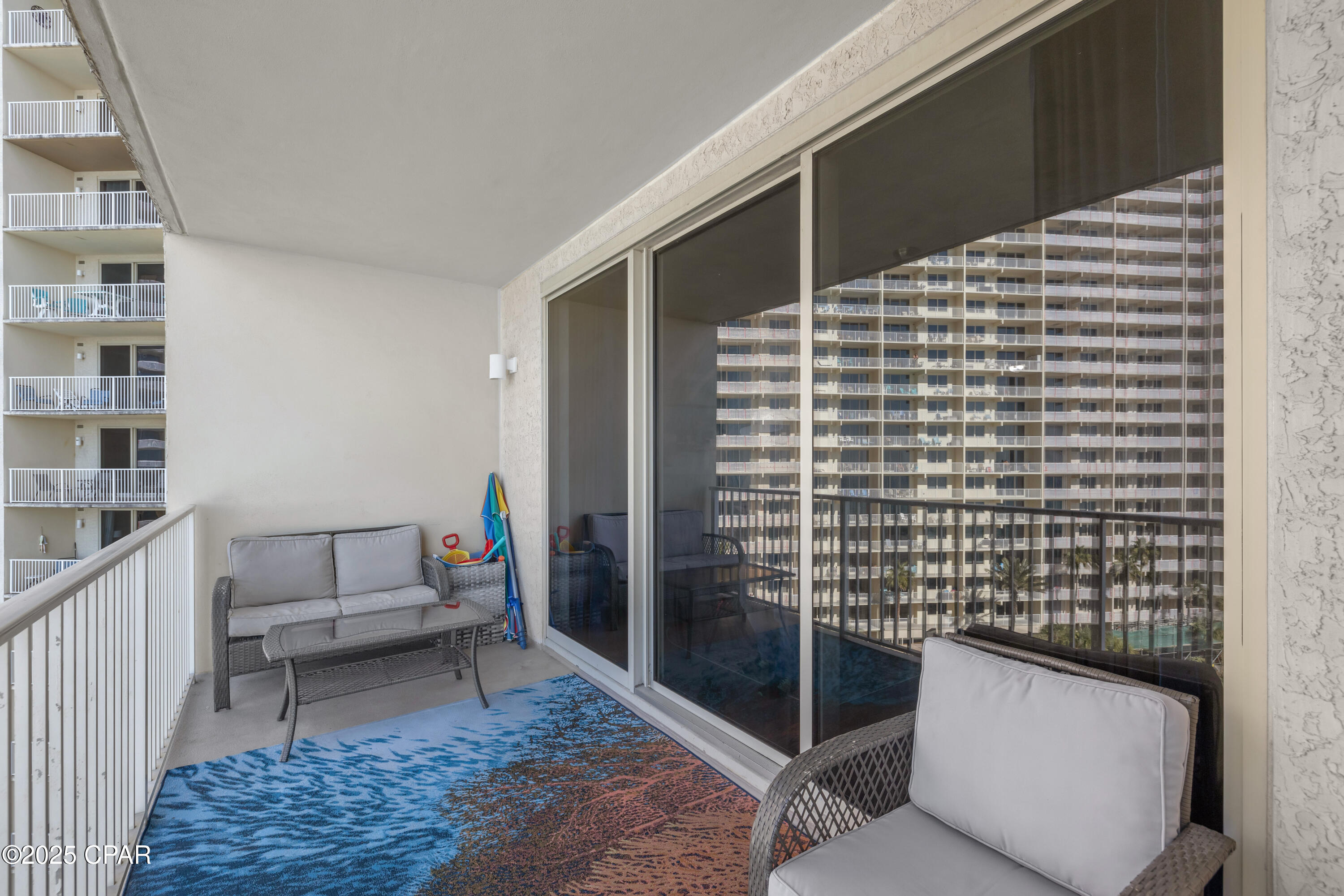 9900 S Thomas Drive 825