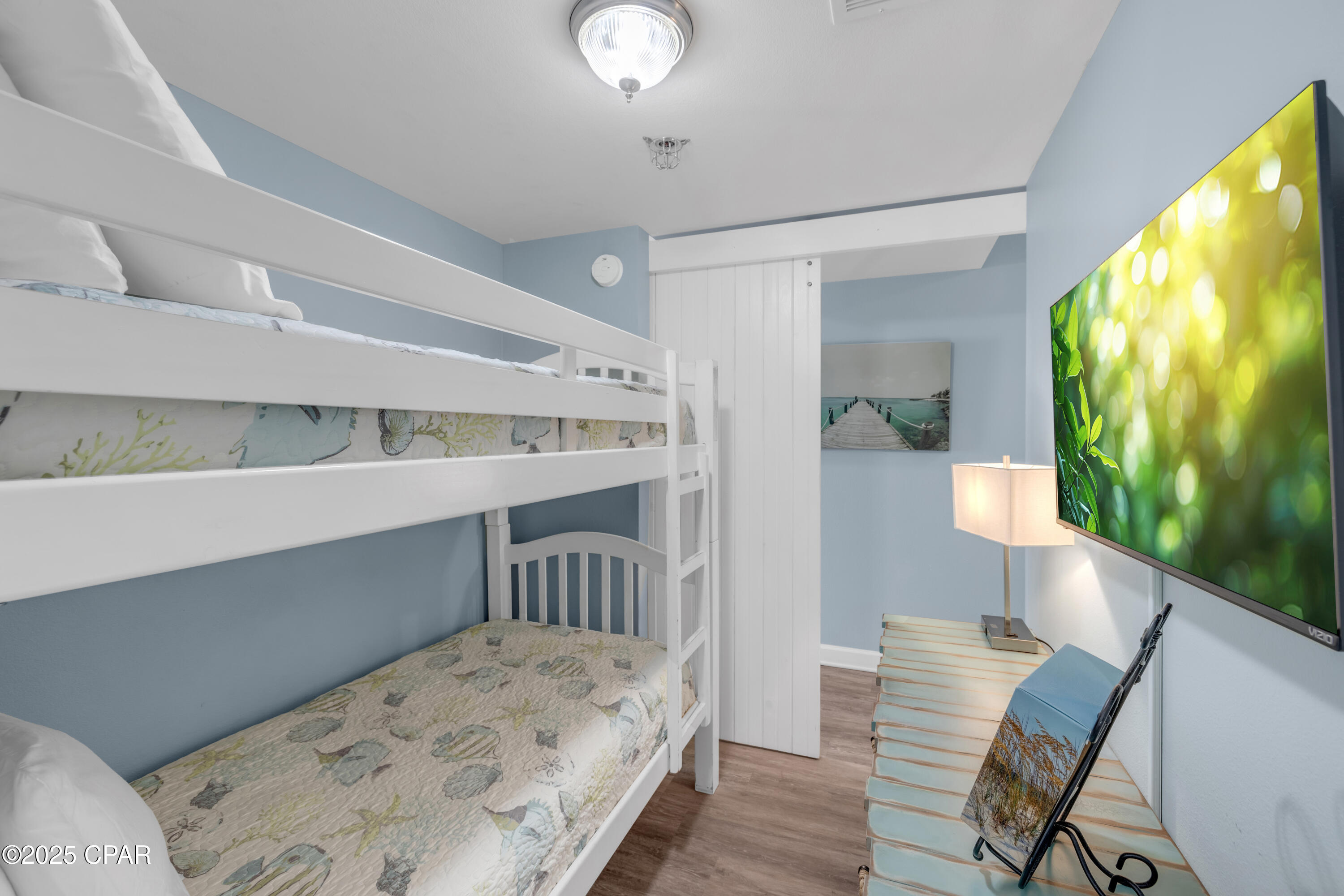 9900 S Thomas Drive 825