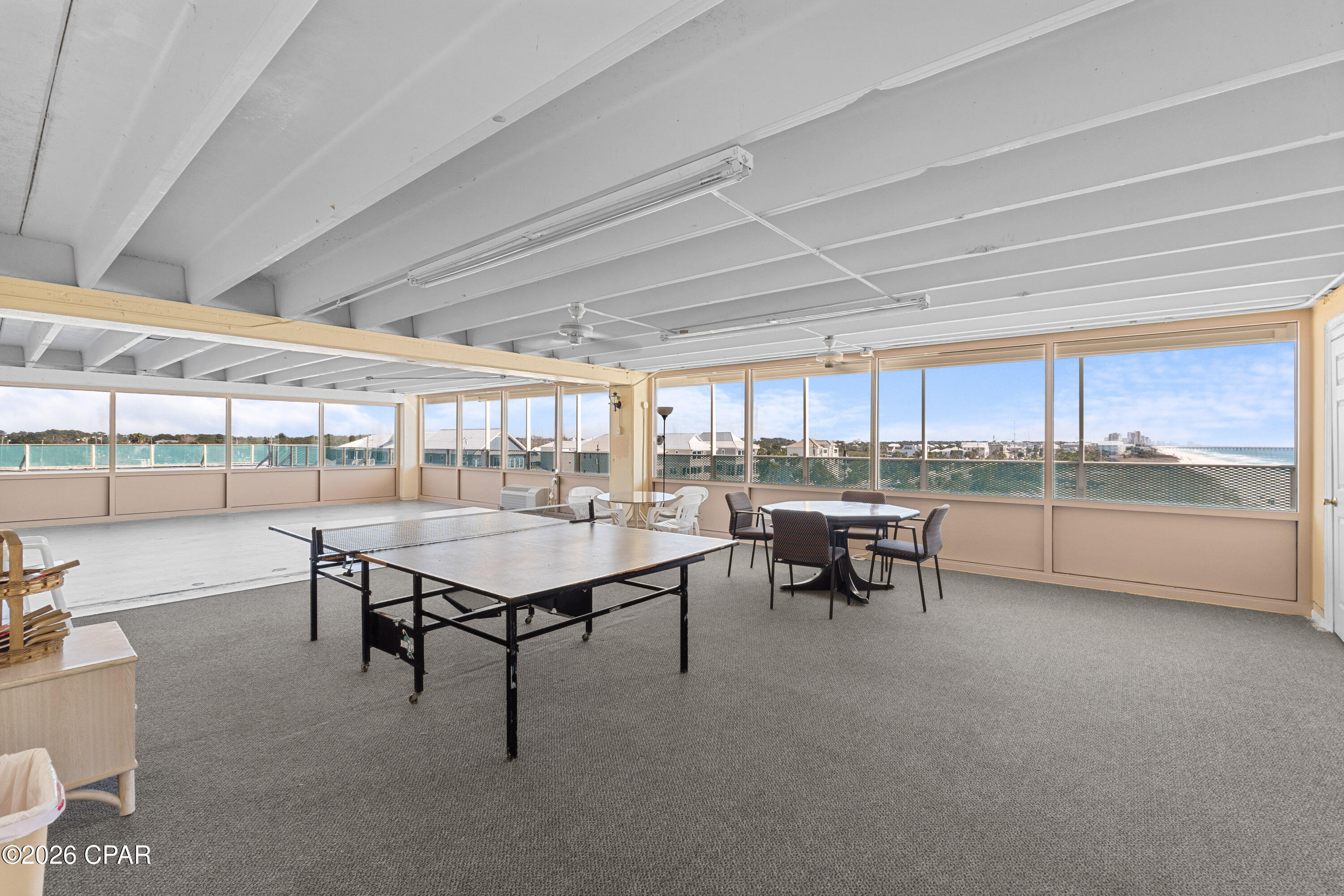 14401 Front Beach Road 411