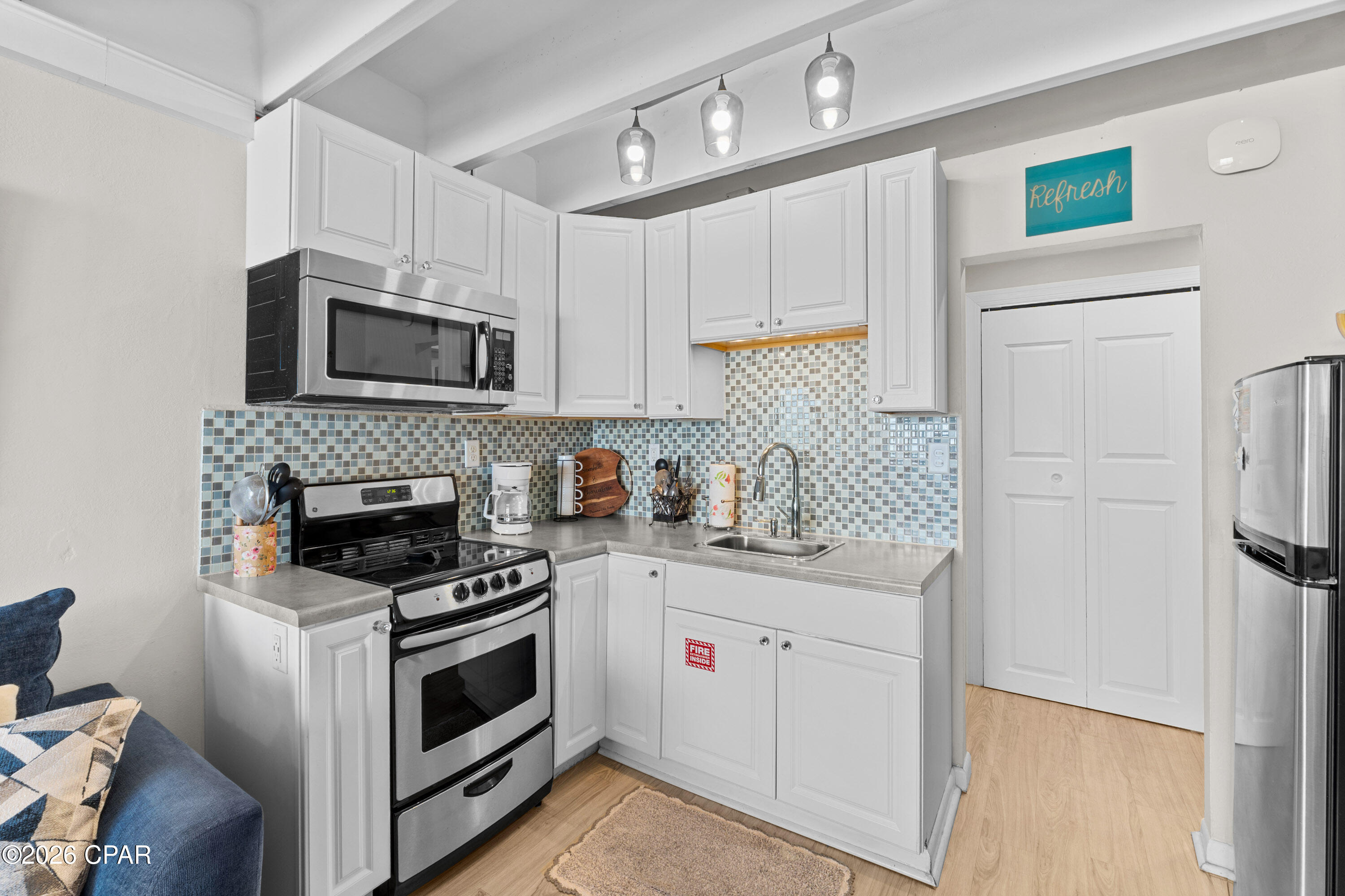 14401 Front Beach Road 411