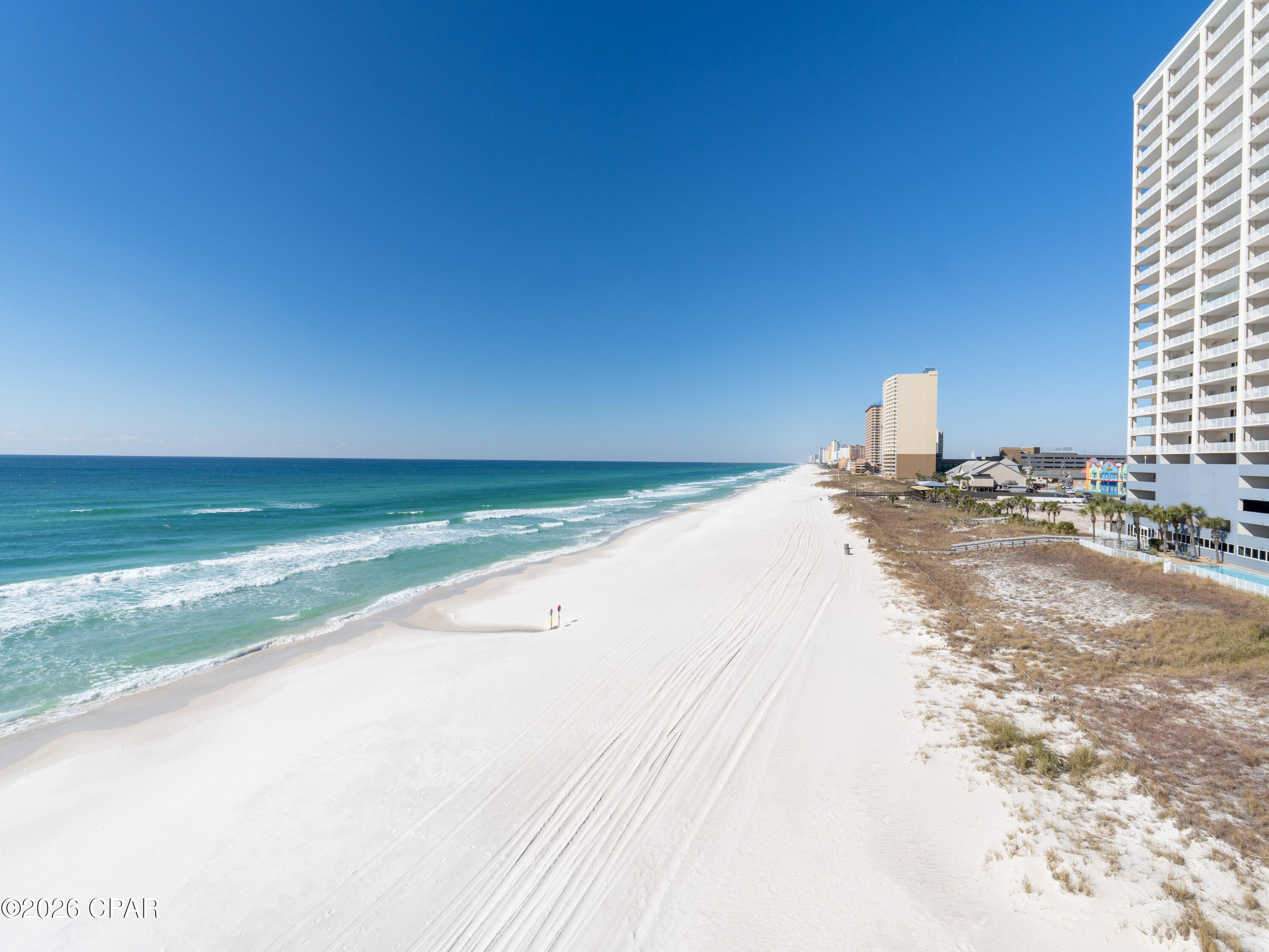 14401 Front Beach Road 411