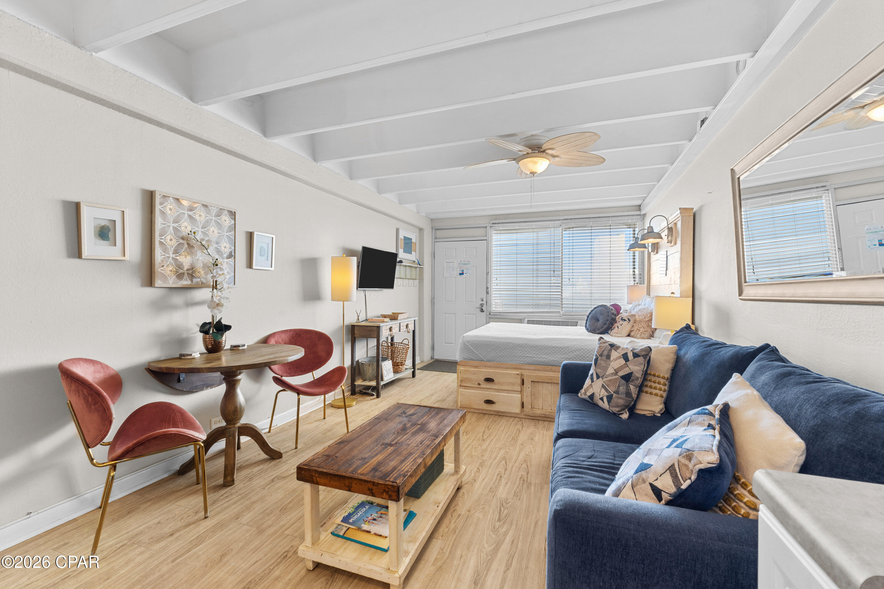 14401 Front Beach Road 411