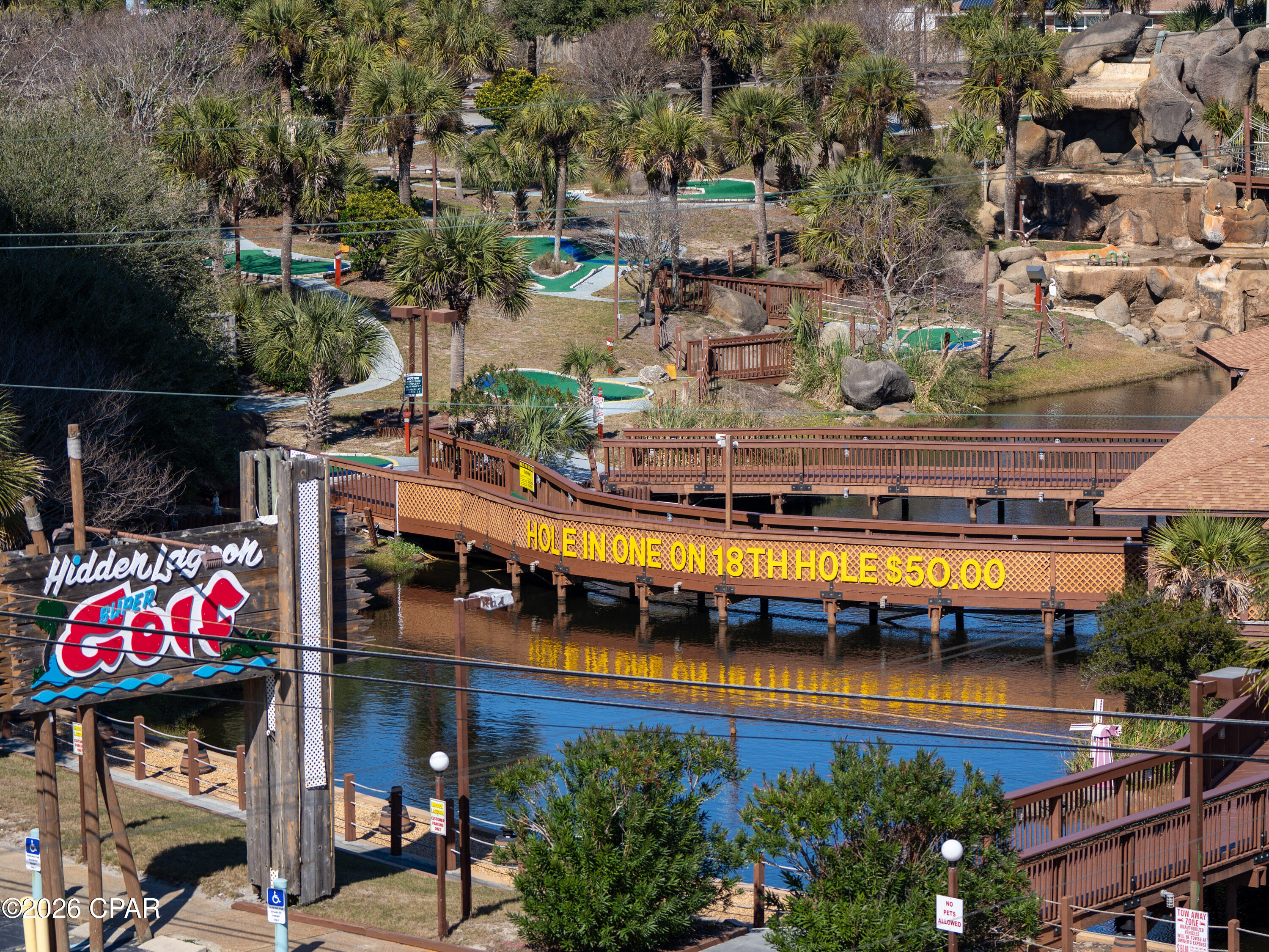 14401 Front Beach Road 411