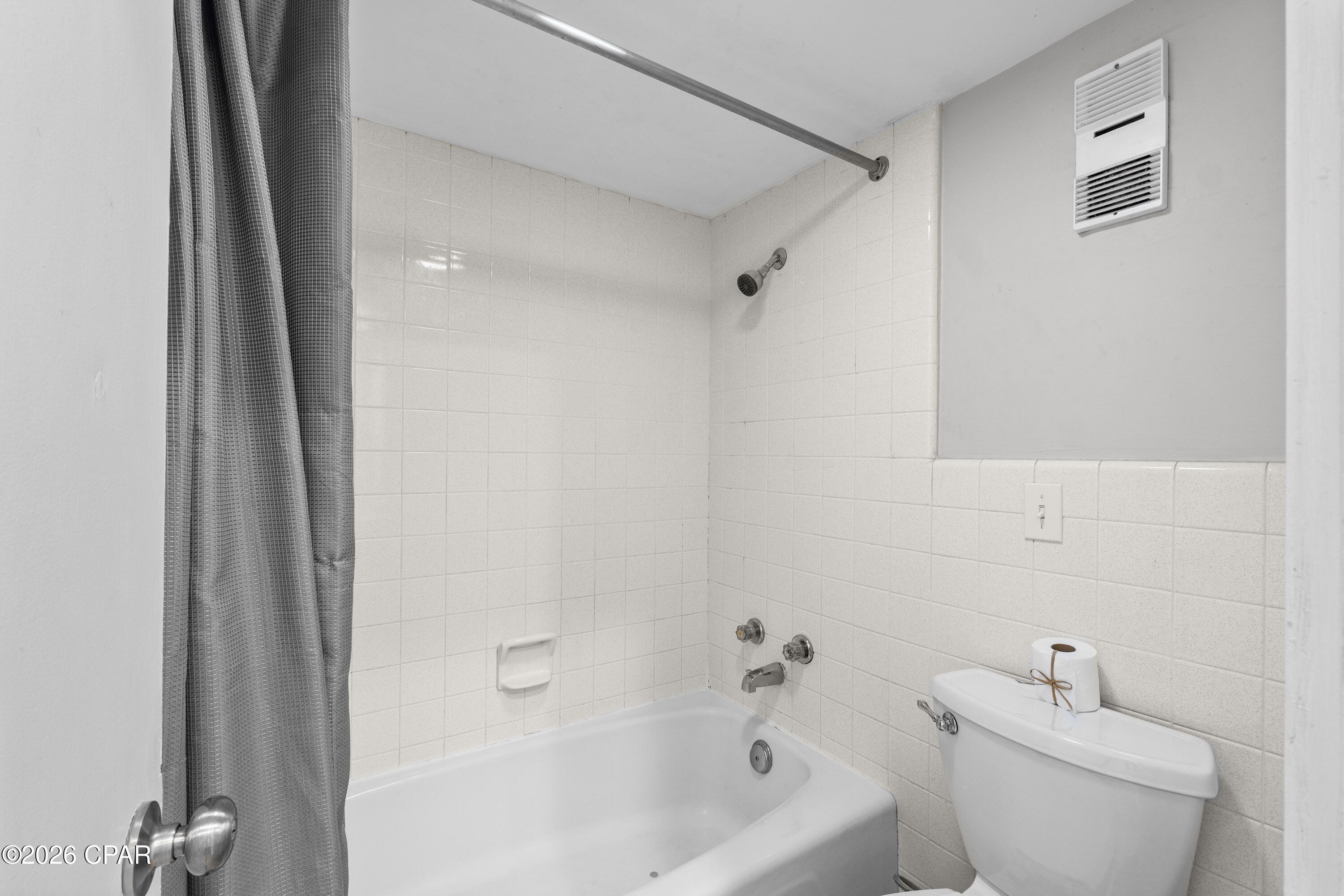 14401 Front Beach Road 411