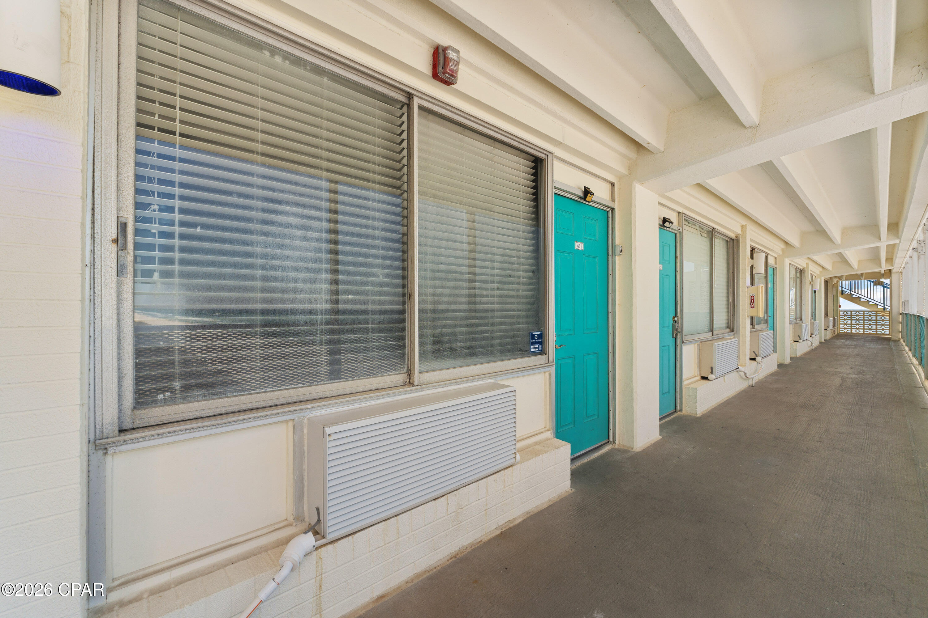 14401 Front Beach Road 411