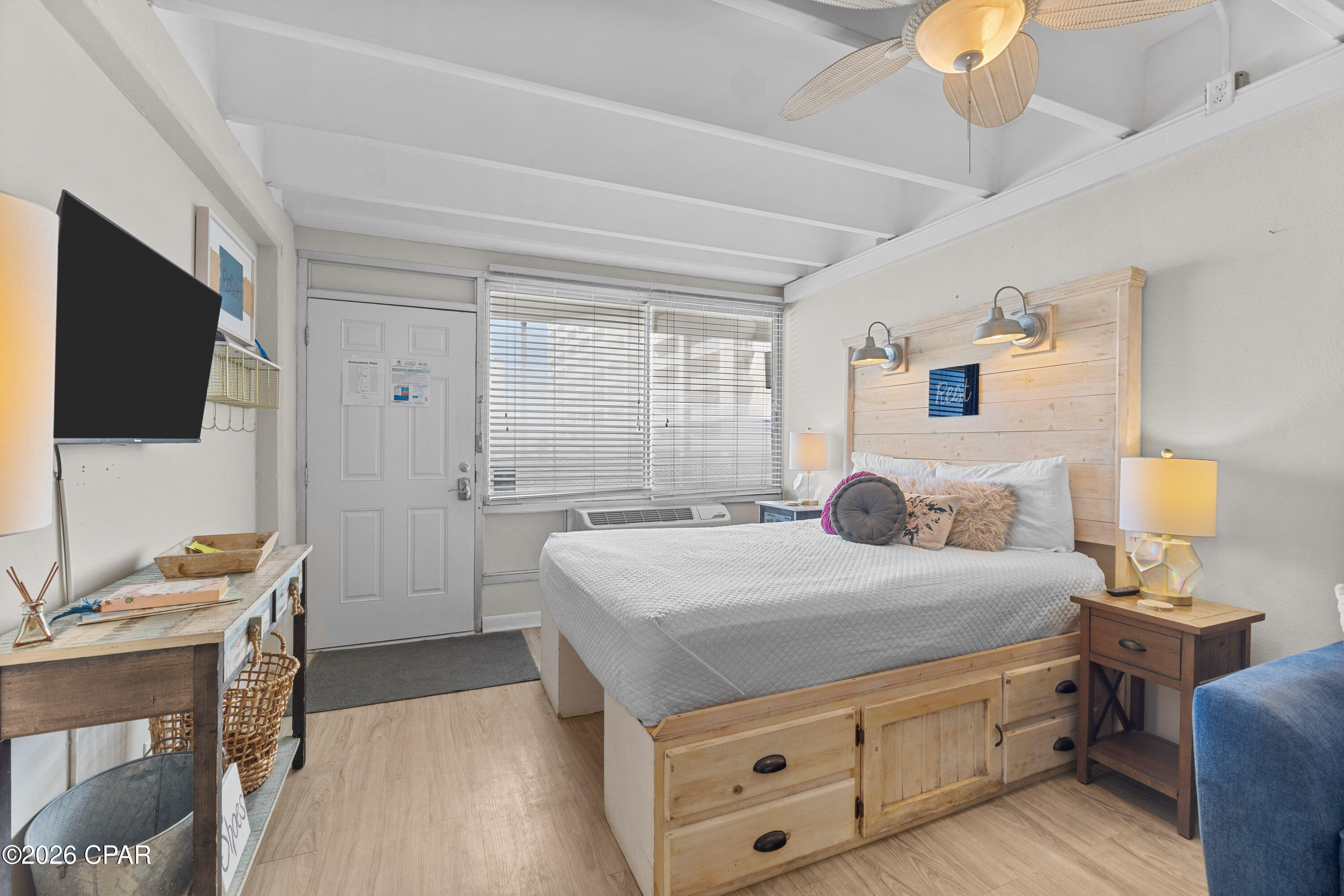 14401 Front Beach Road 411