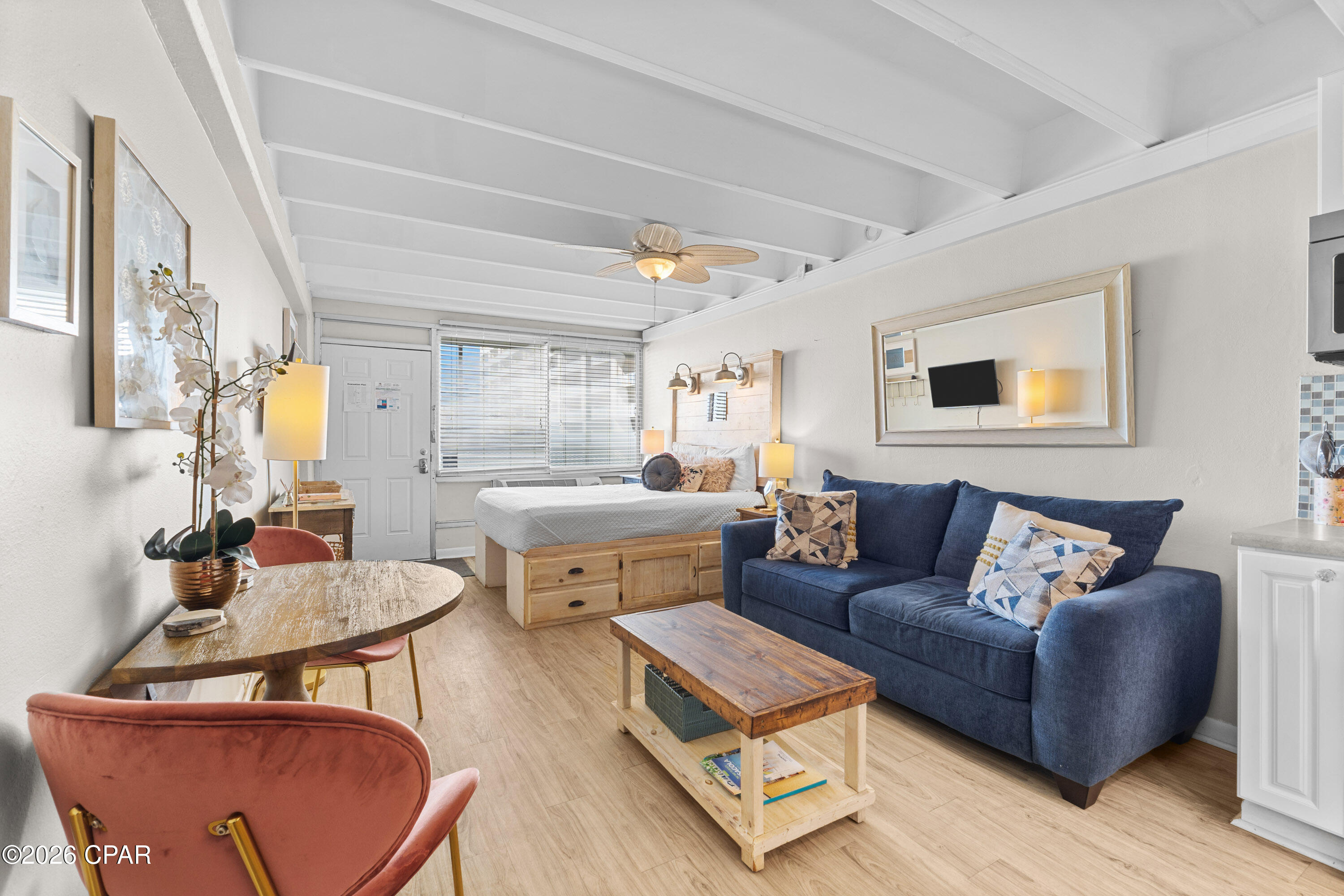 14401 Front Beach Road 411