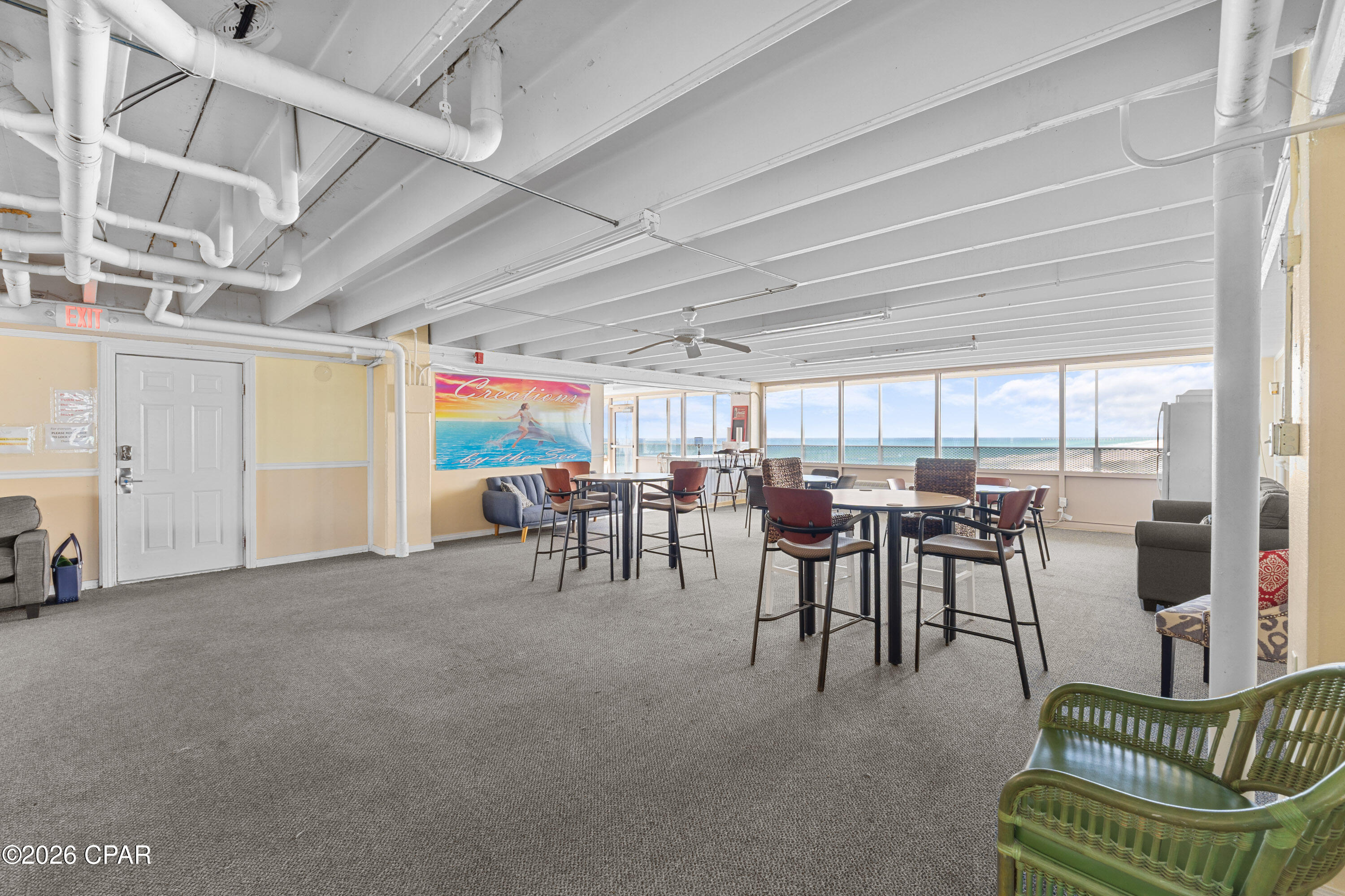 14401 Front Beach Road 411