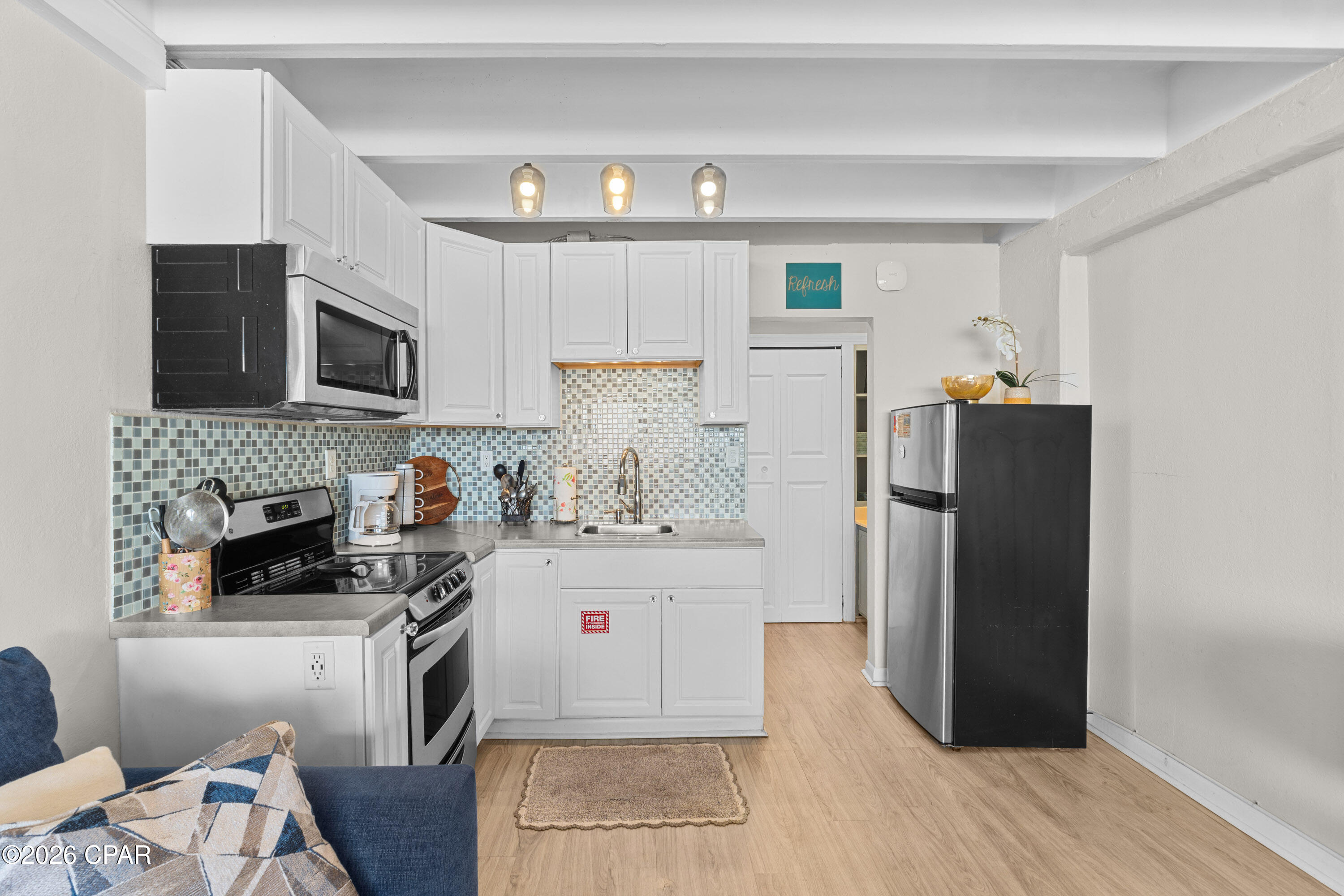 14401 Front Beach Road 411