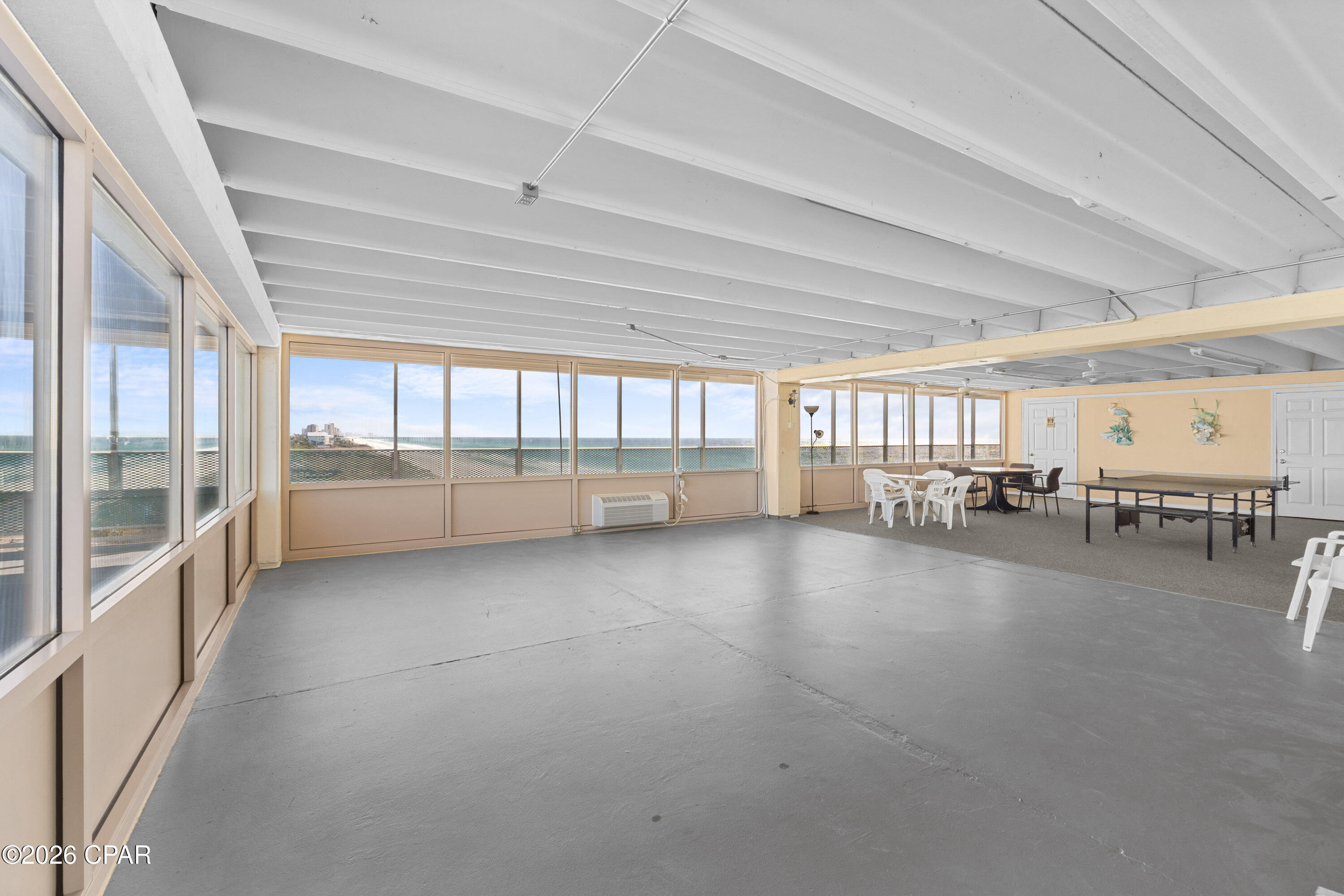 14401 Front Beach Road 411