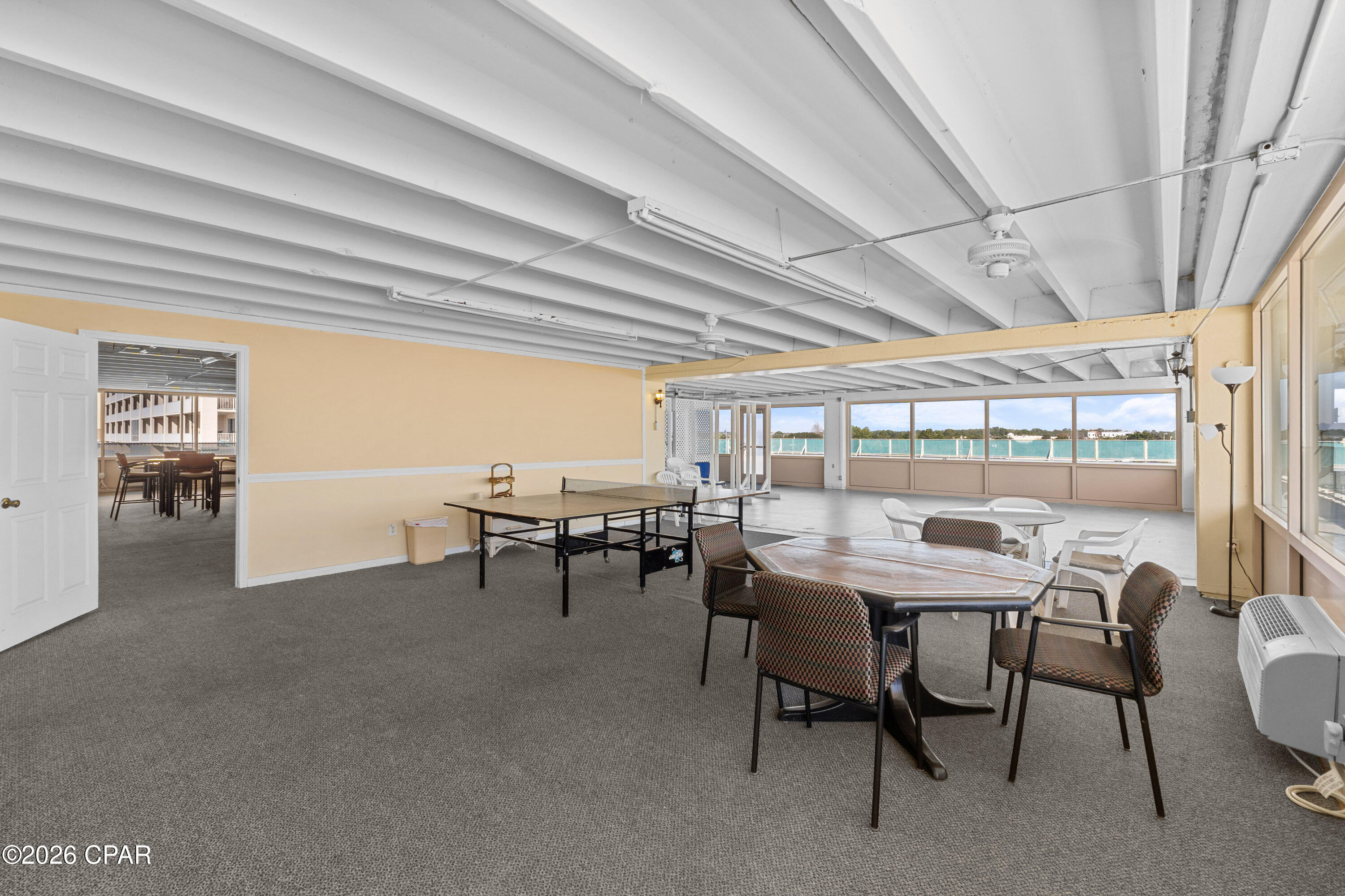 14401 Front Beach Road 411