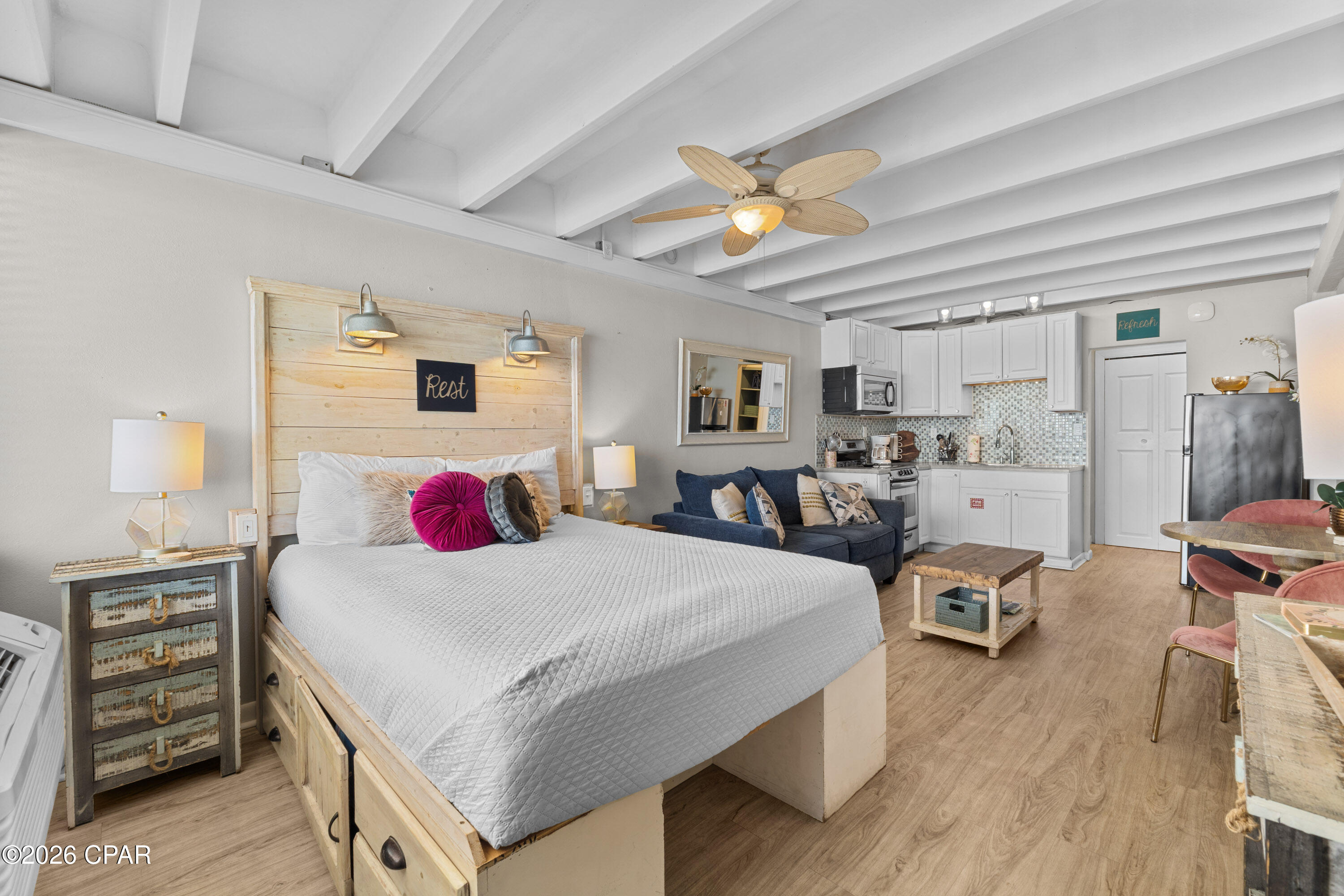 14401 Front Beach Road 411