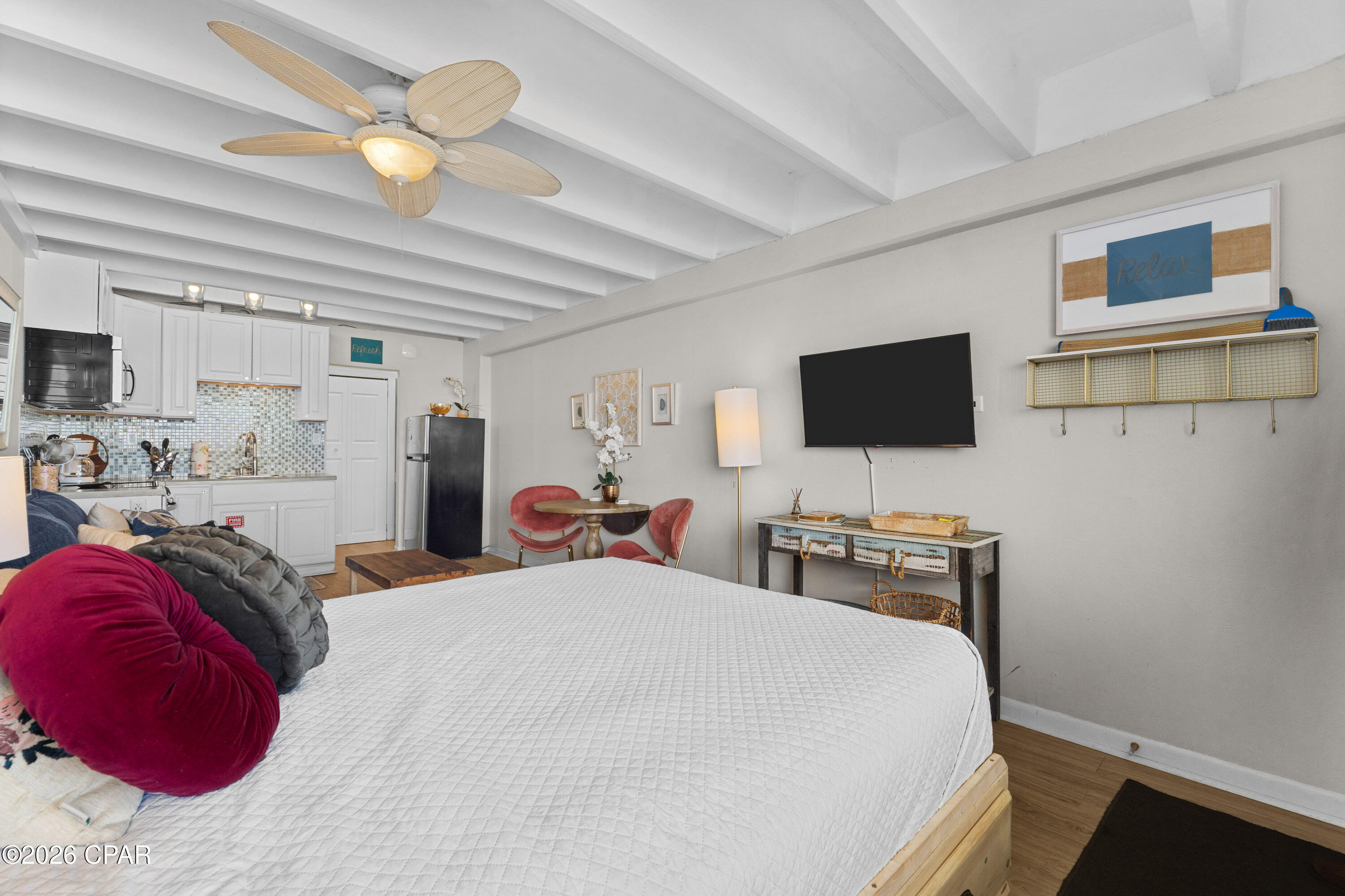 14401 Front Beach Road 411