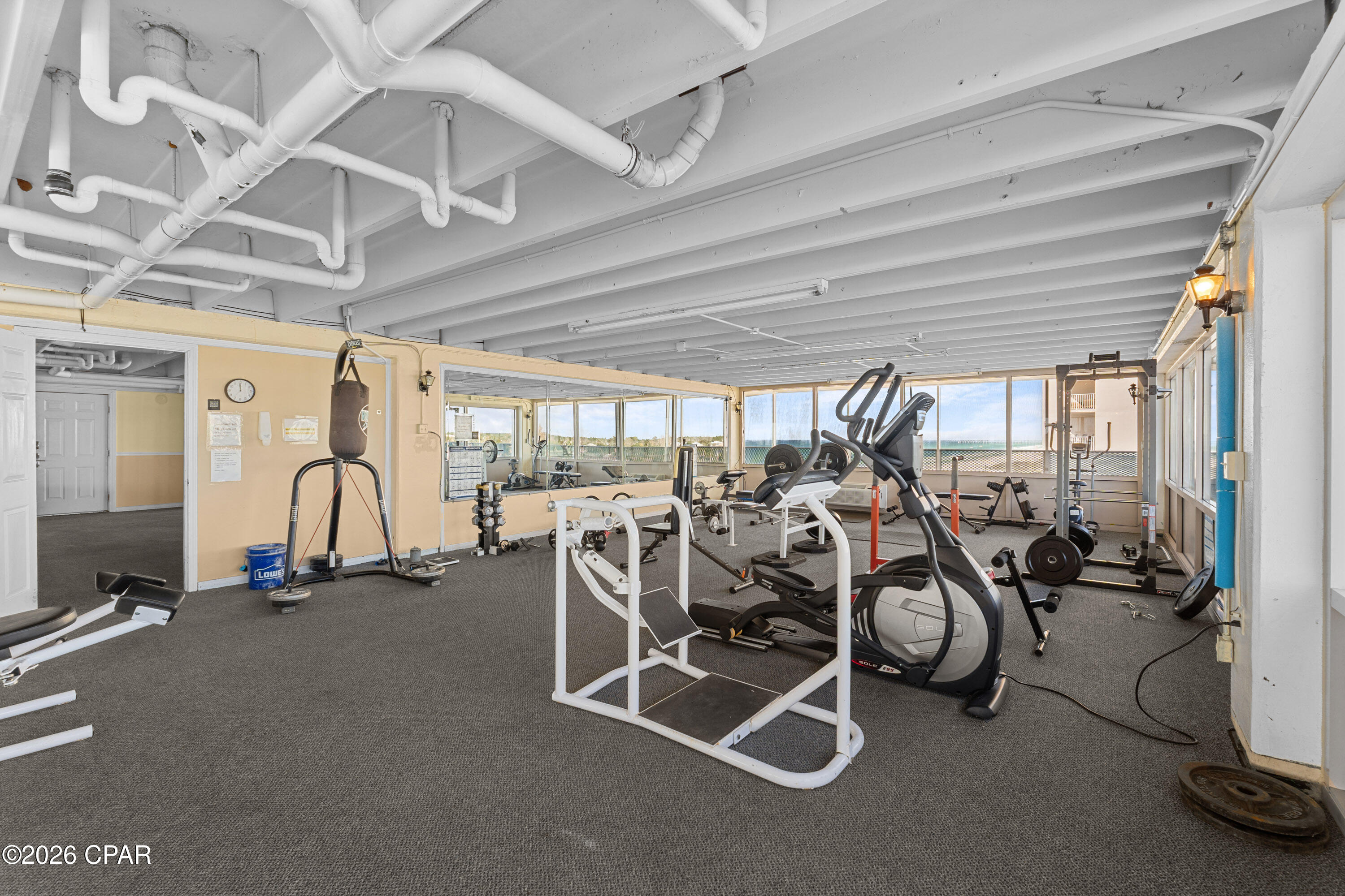 14401 Front Beach Road 411