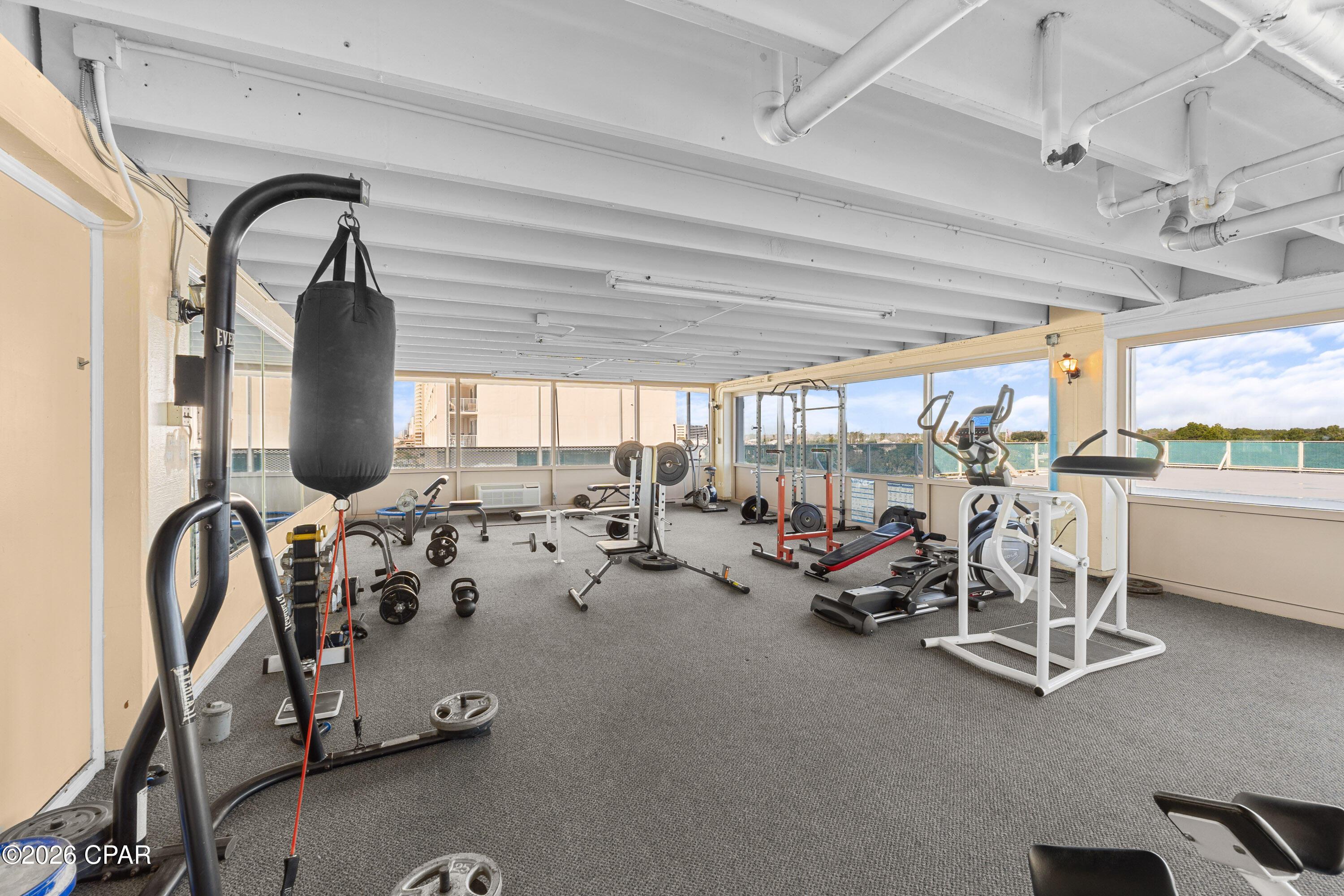 14401 Front Beach Road 411