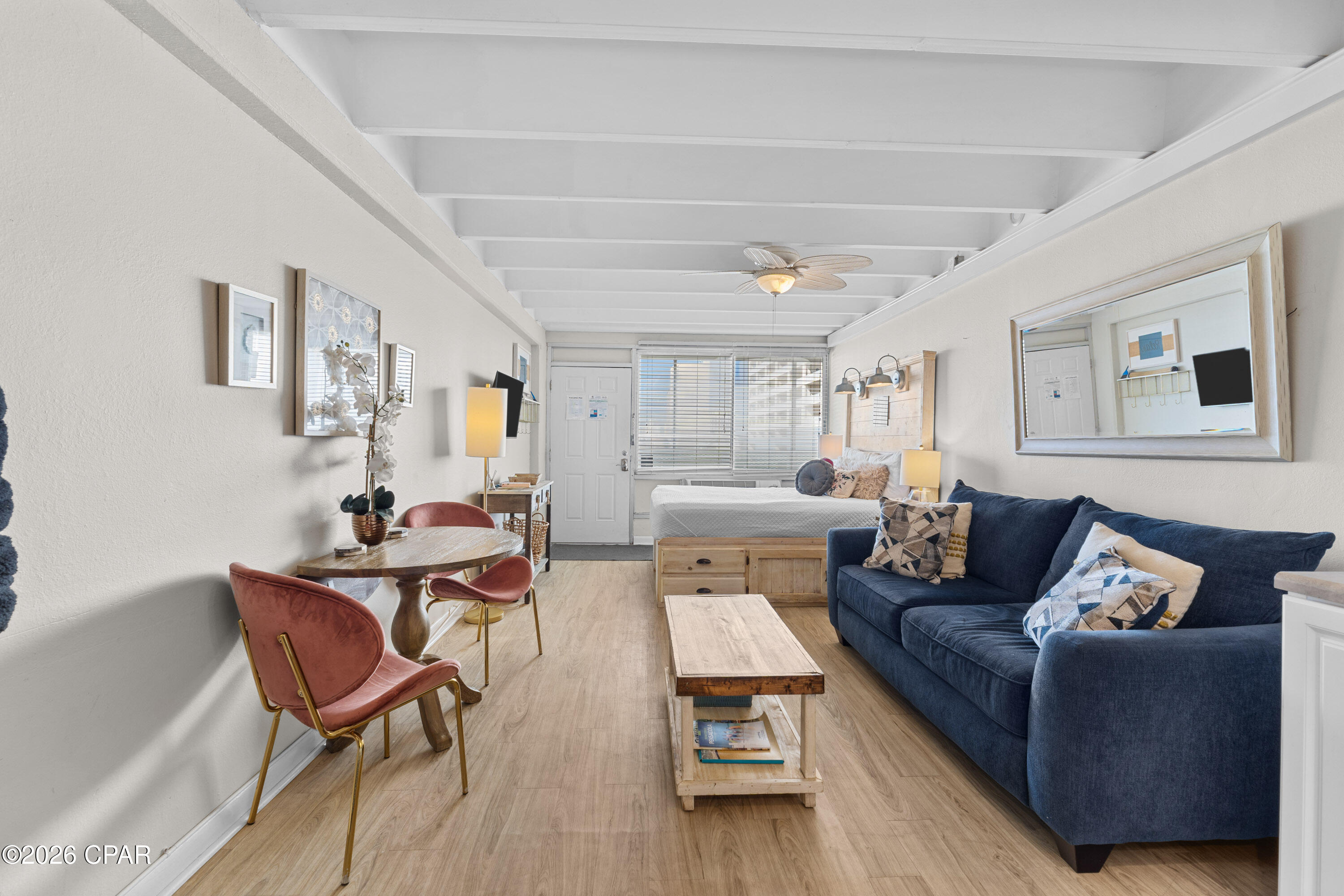 14401 Front Beach Road 411