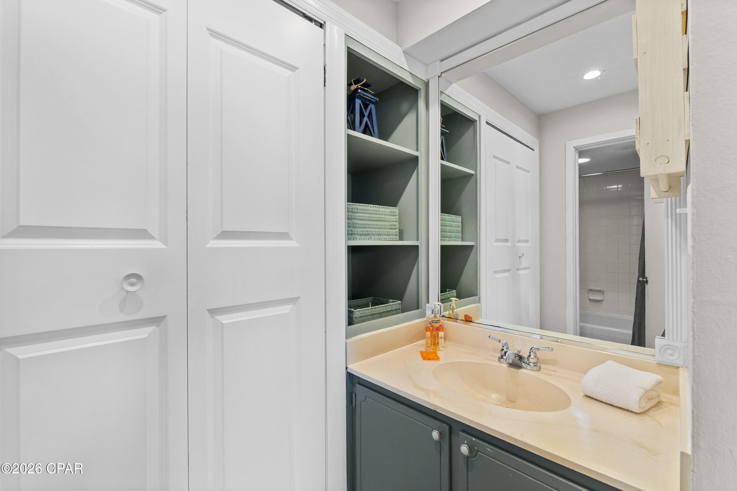 14401 Front Beach Road 411