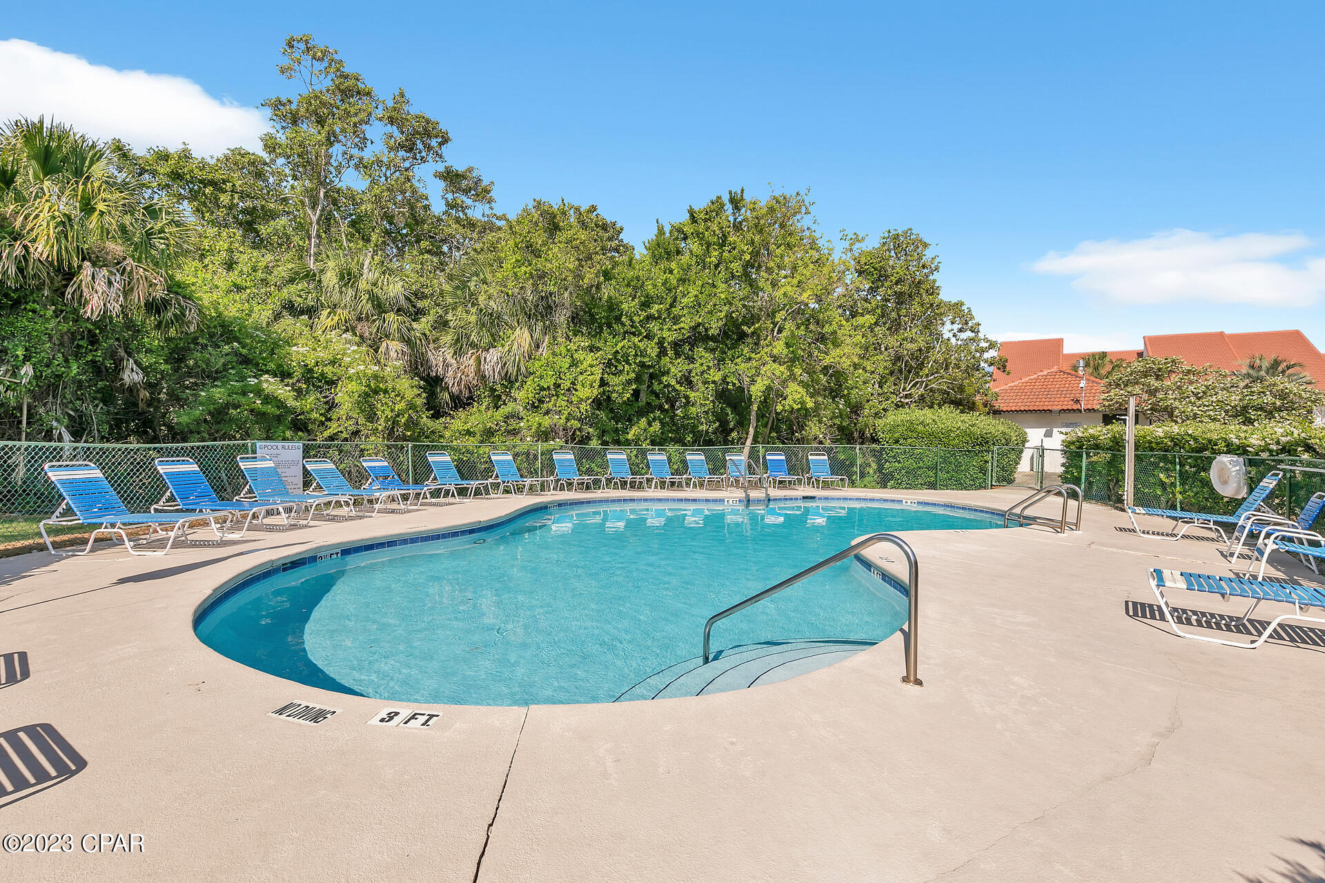 520 N Richard Jackson Boulevard 1007