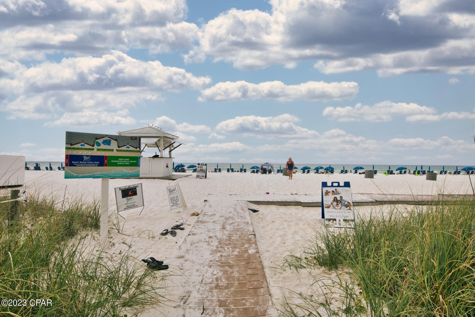 520 N Richard Jackson Boulevard 1007