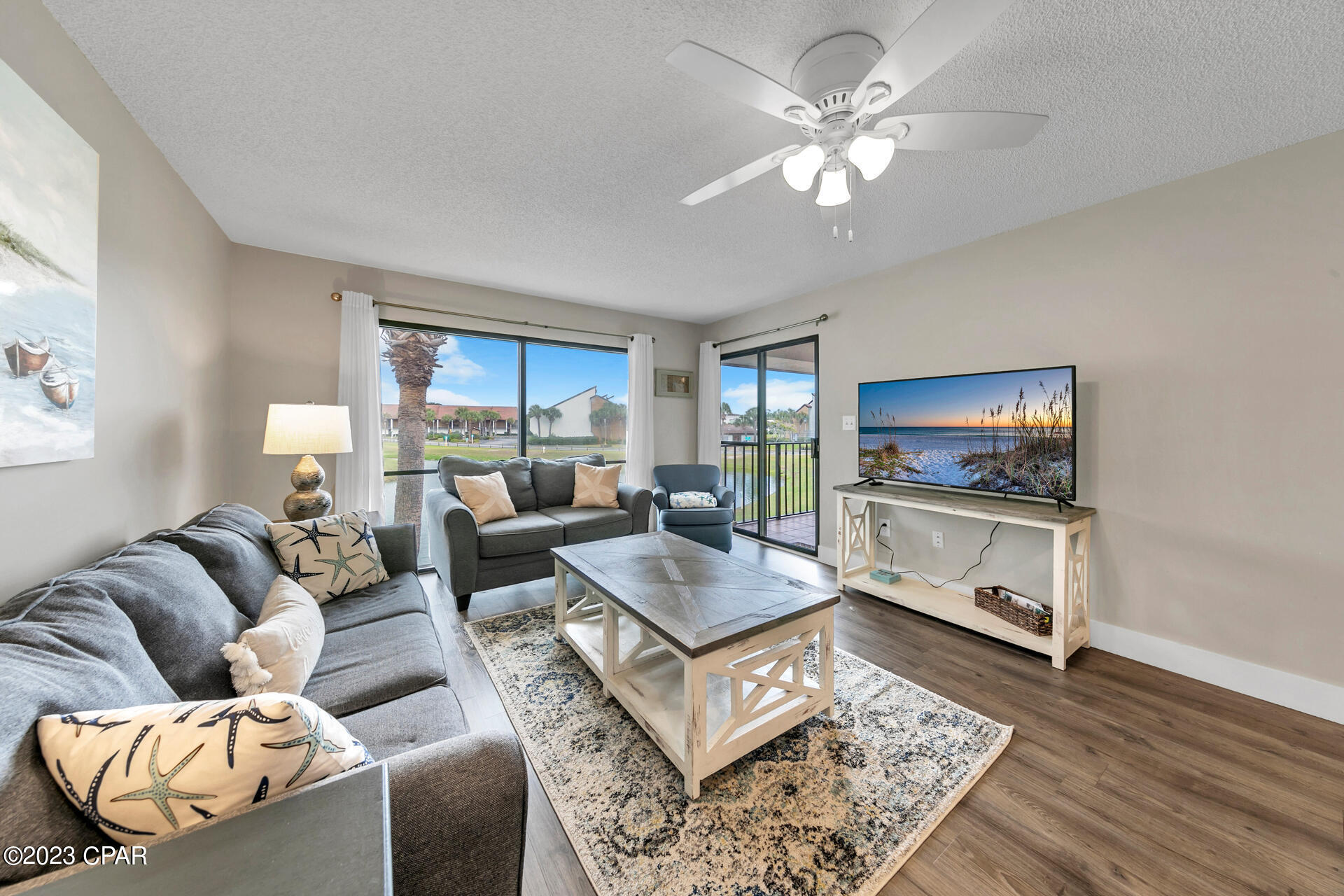 520 N Richard Jackson Boulevard 1007