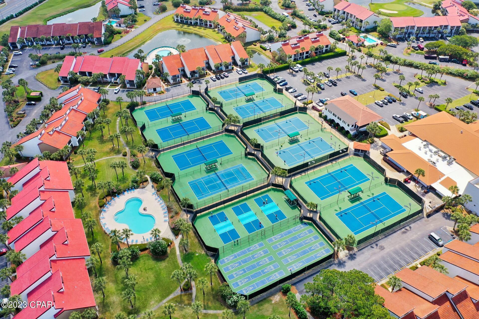 520 N Richard Jackson Boulevard 1007