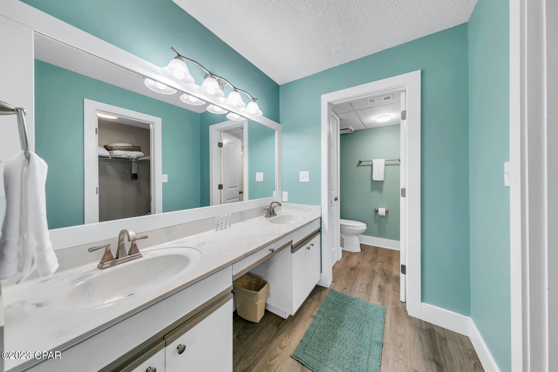 520 N Richard Jackson Boulevard 1007