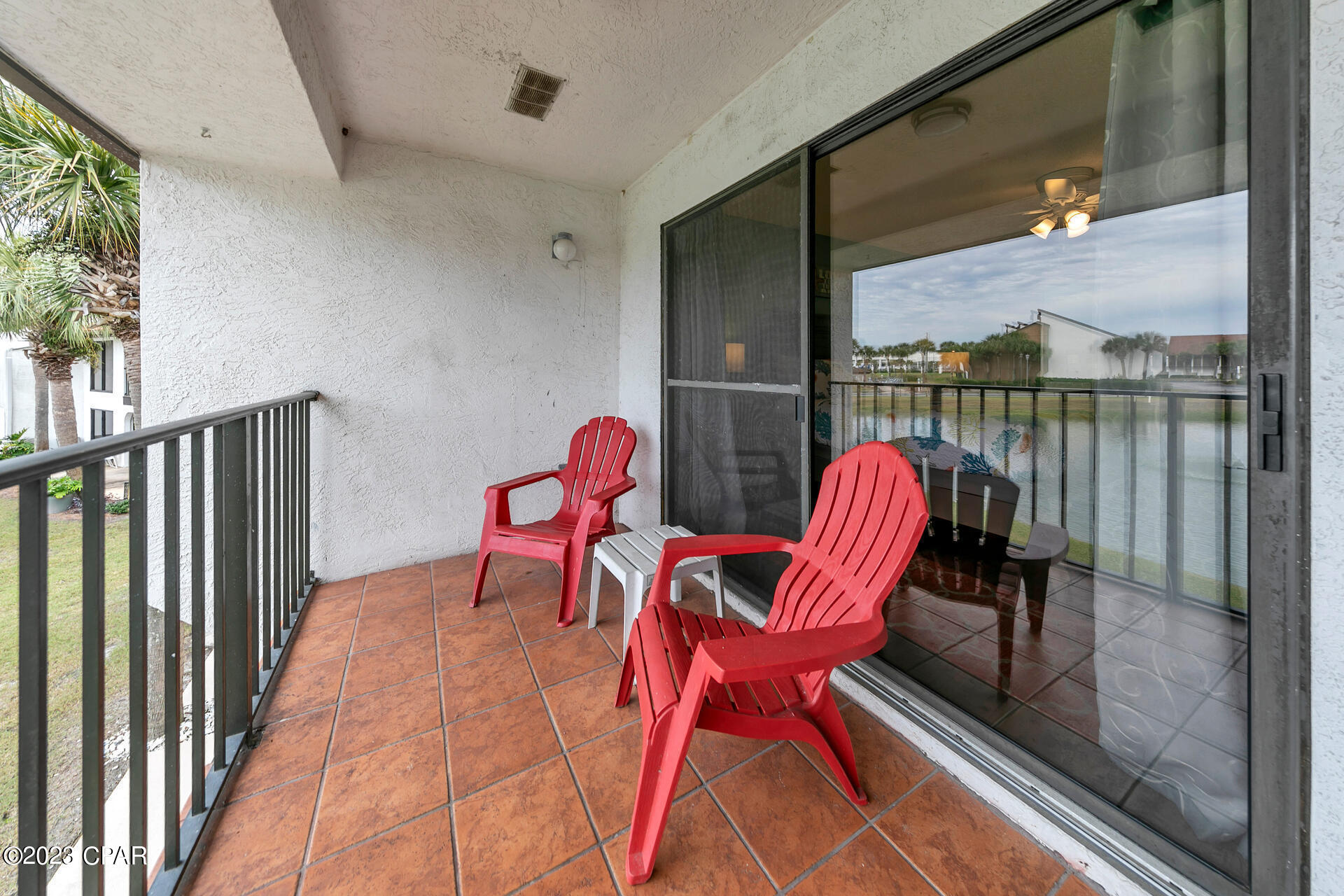 520 N Richard Jackson Boulevard 1007