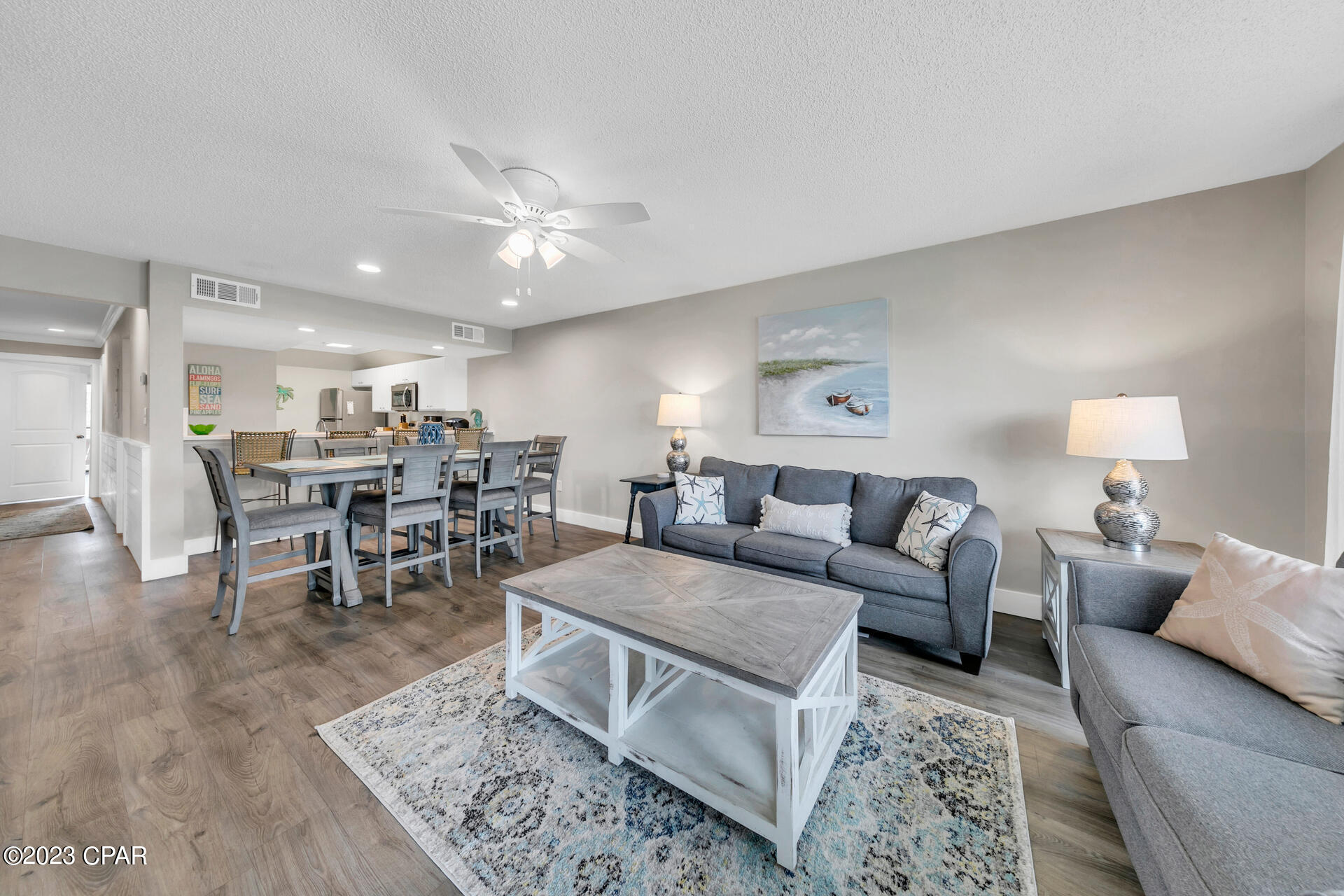 520 N Richard Jackson Boulevard 1007