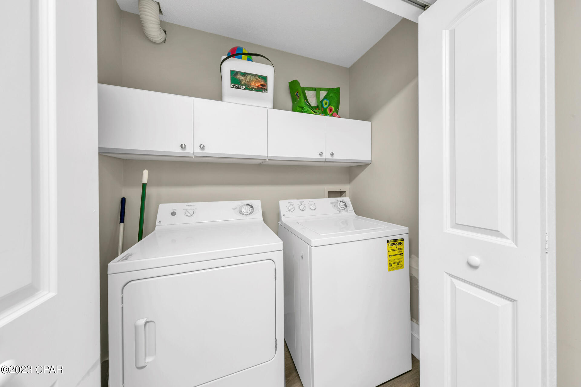 520 N Richard Jackson Boulevard 1007