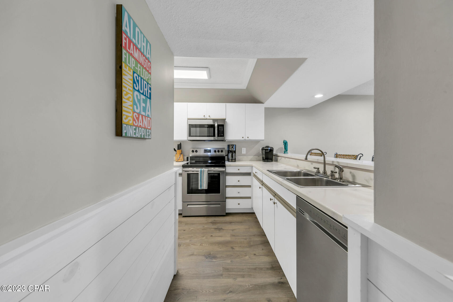 520 N Richard Jackson Boulevard 1007