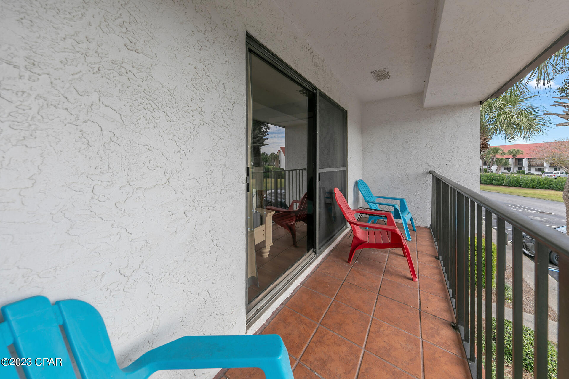 520 N Richard Jackson Boulevard 1007