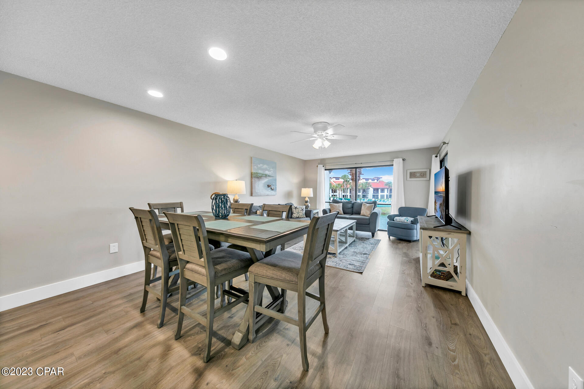 520 N Richard Jackson Boulevard 1007