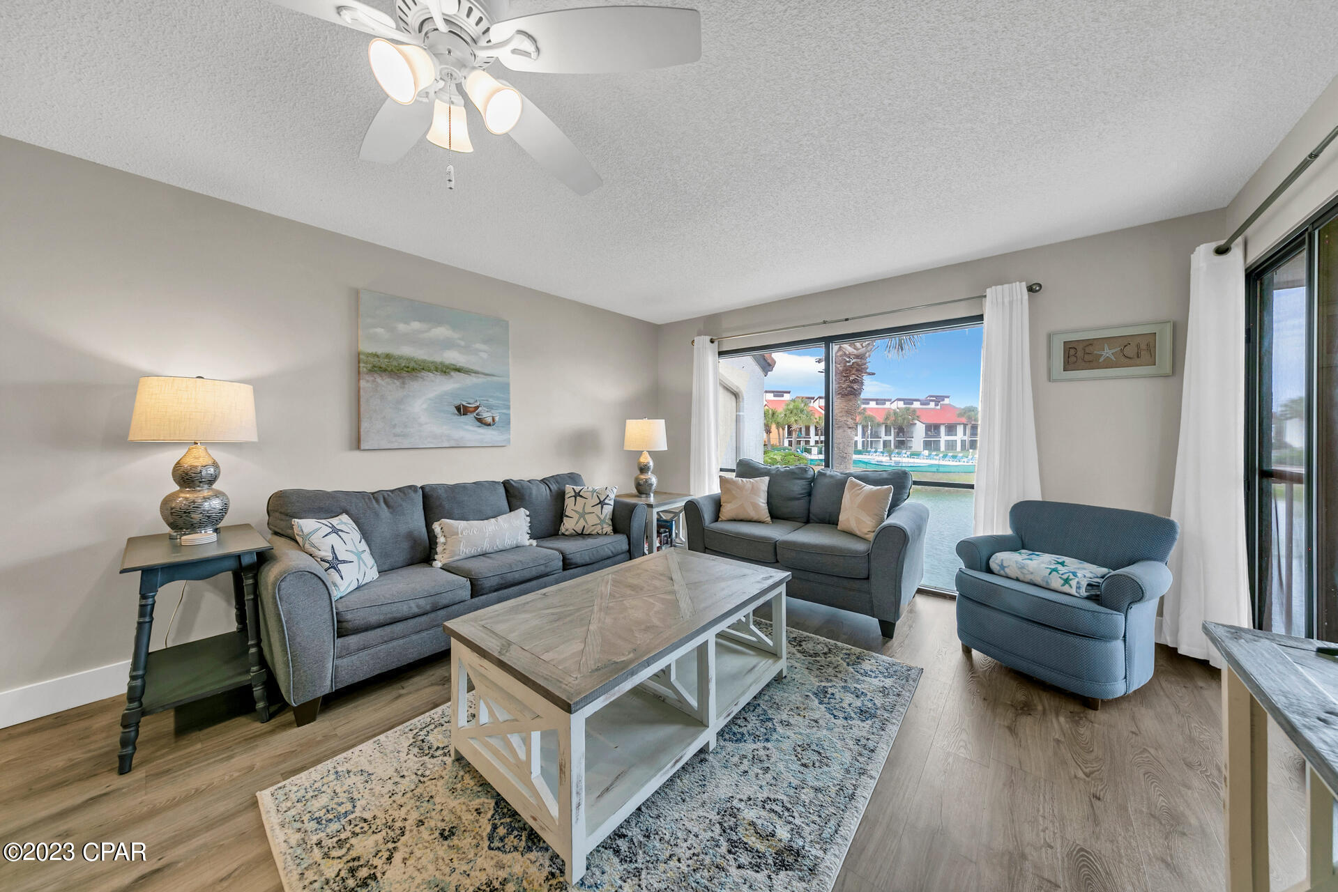 520 N Richard Jackson Boulevard 1007