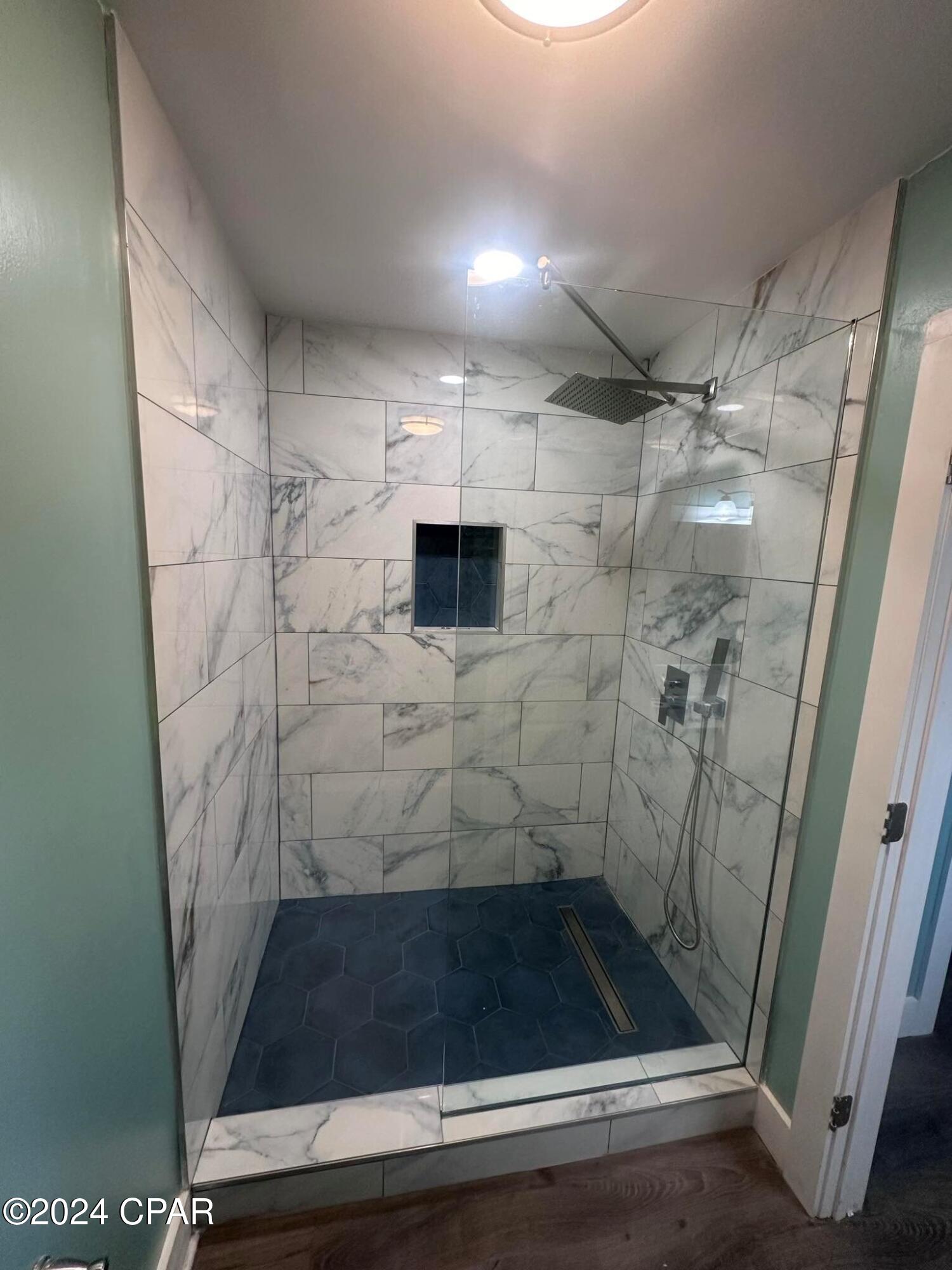 520 N Richard Jackson Boulevard 1007