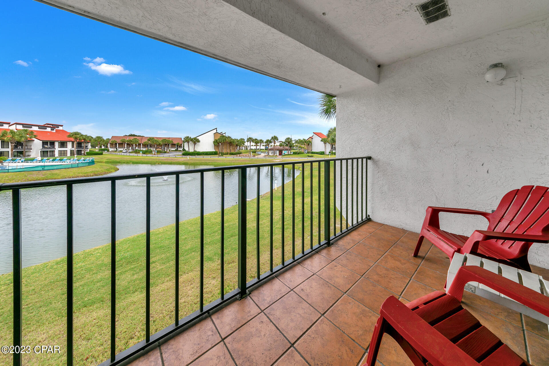 520 N Richard Jackson Boulevard 1007