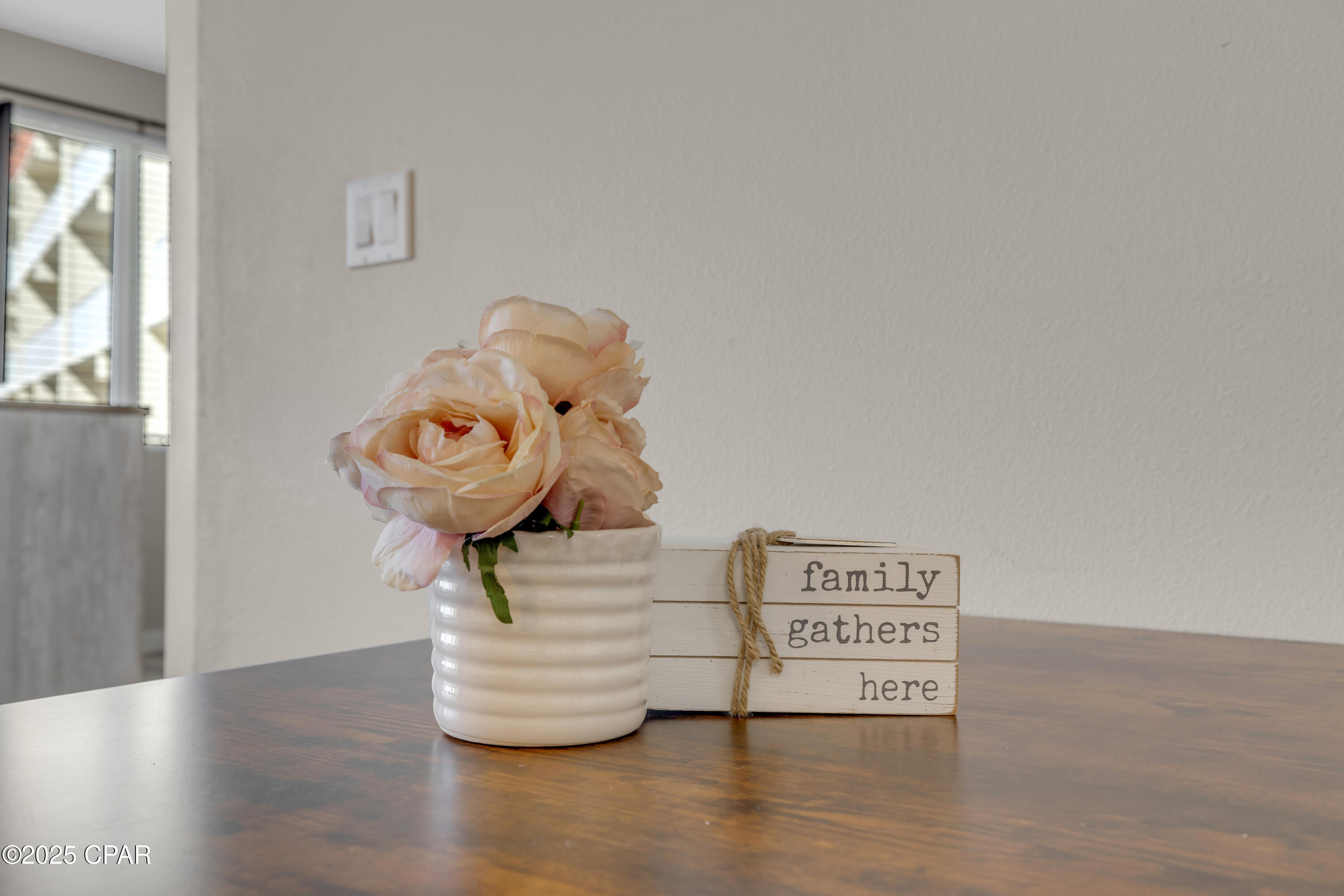 9900 S Thomas Drive 1817