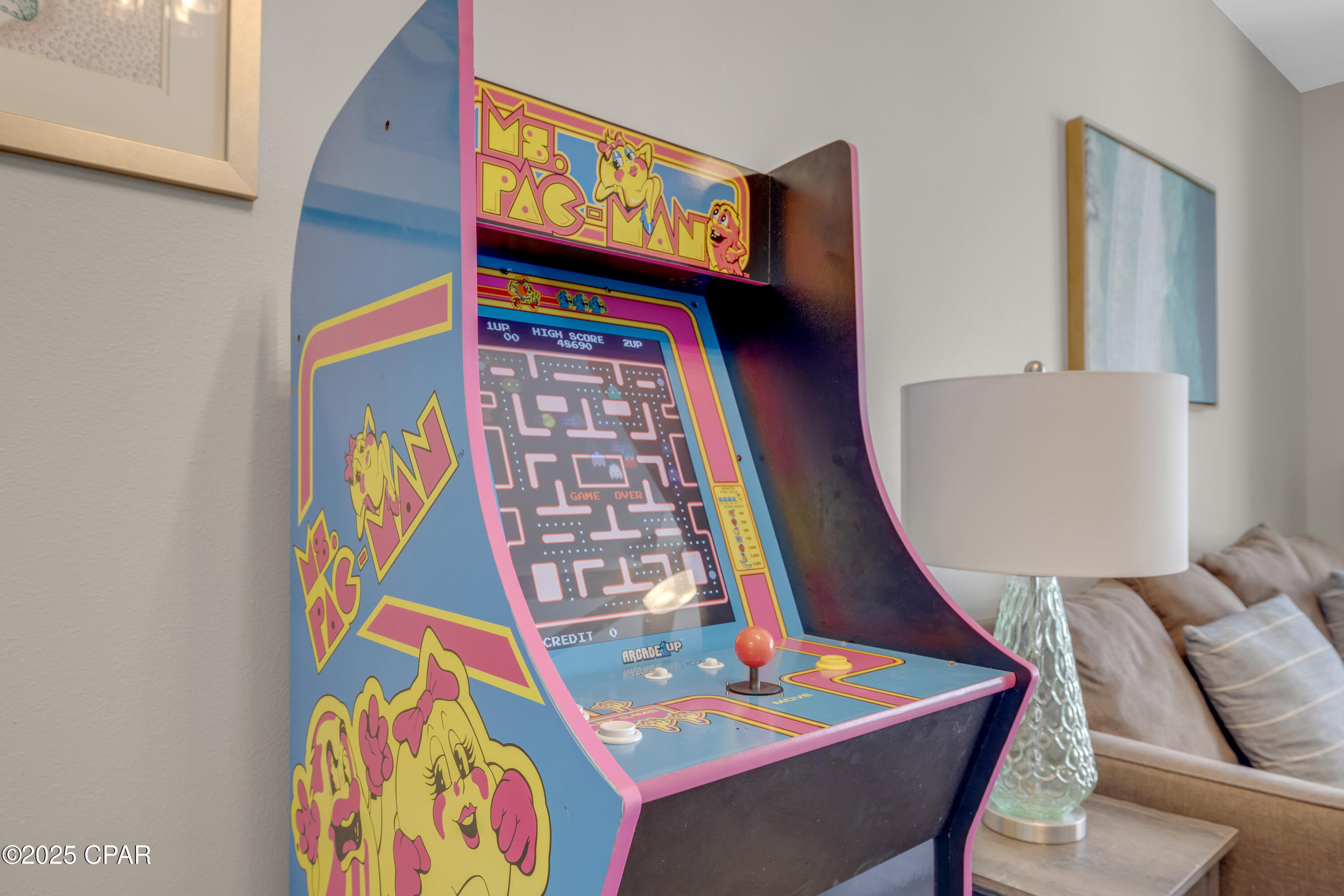 9900 S Thomas Drive 1817