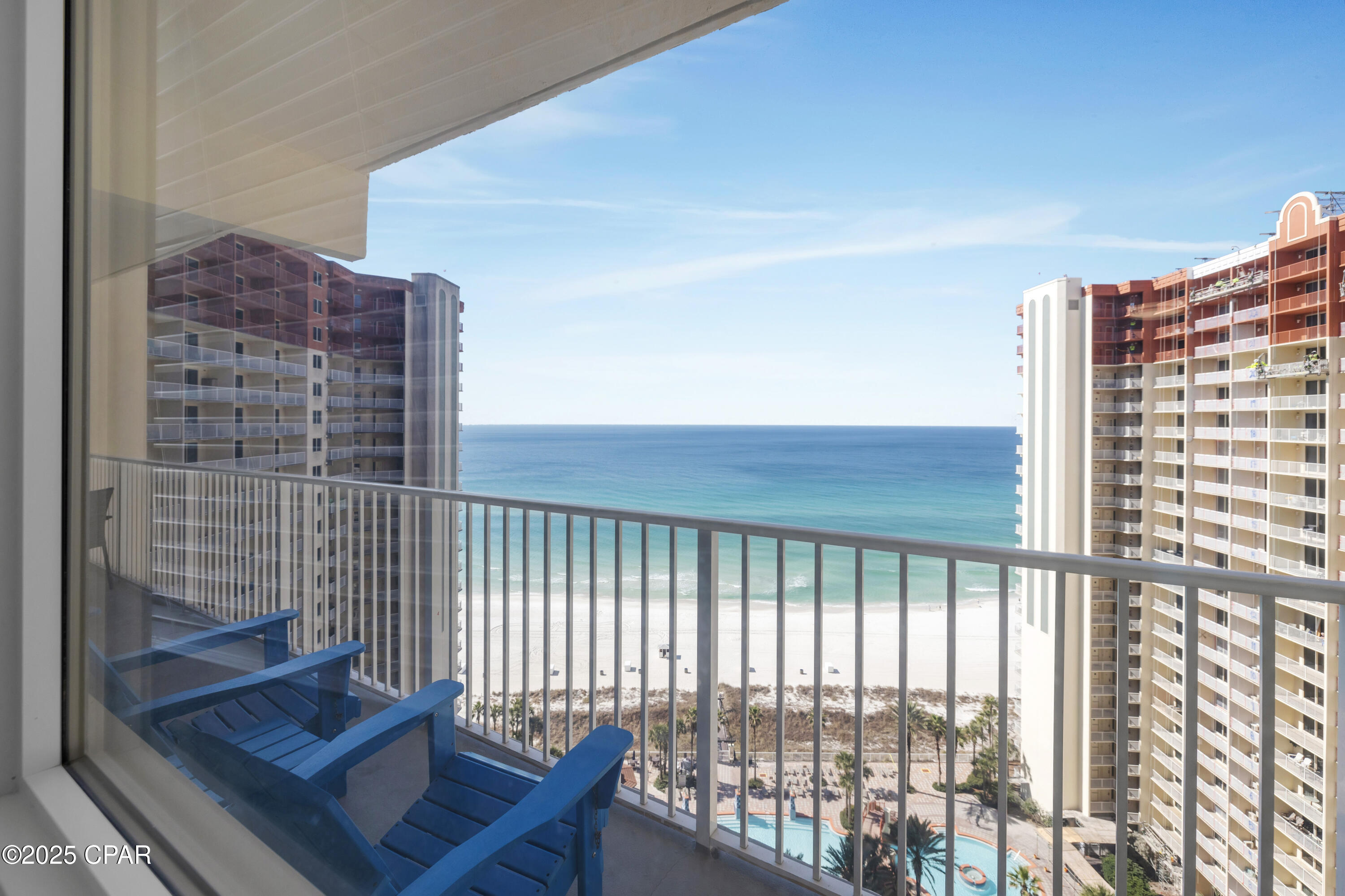 9900 S Thomas Drive 1817