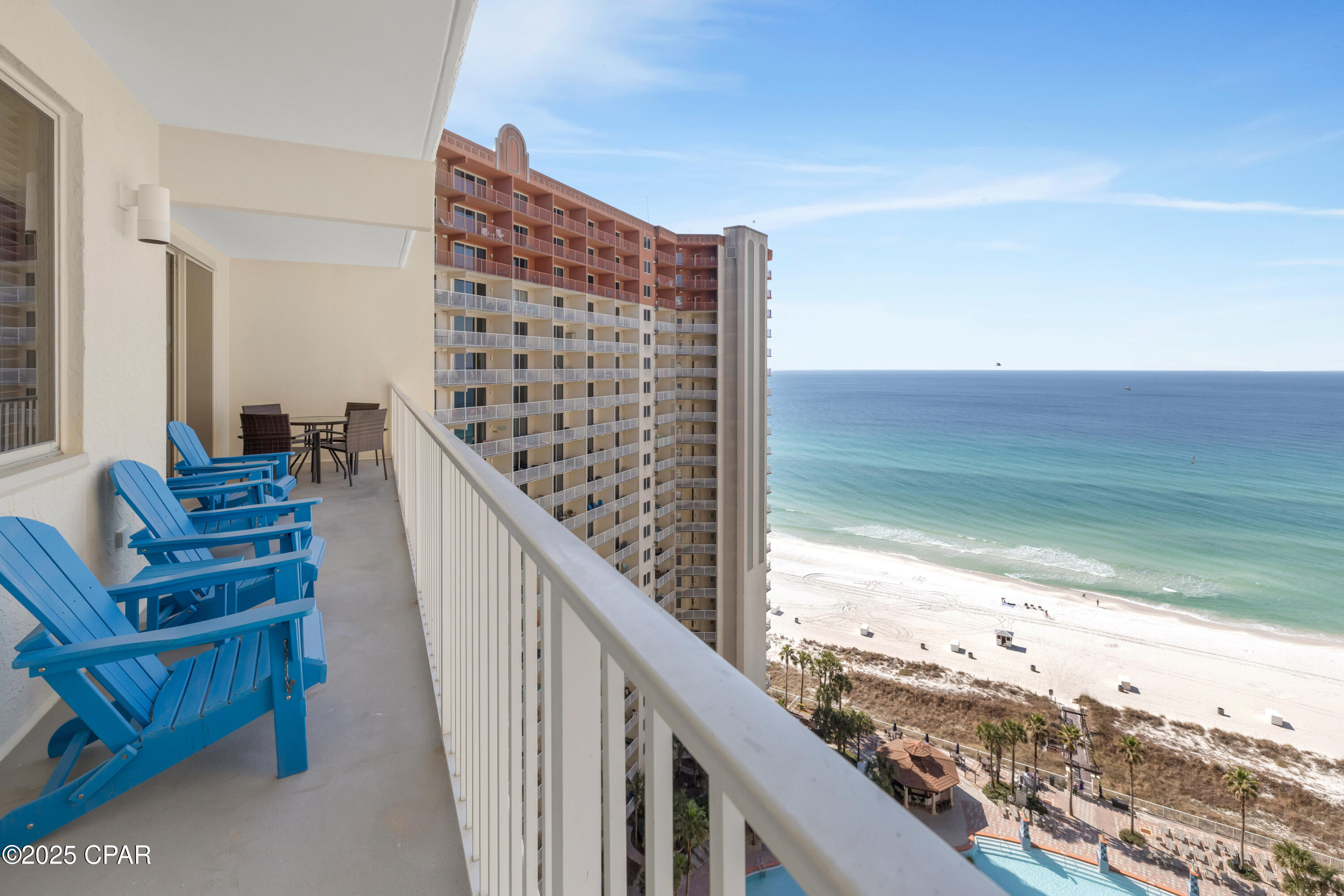 9900 S Thomas Drive 1817